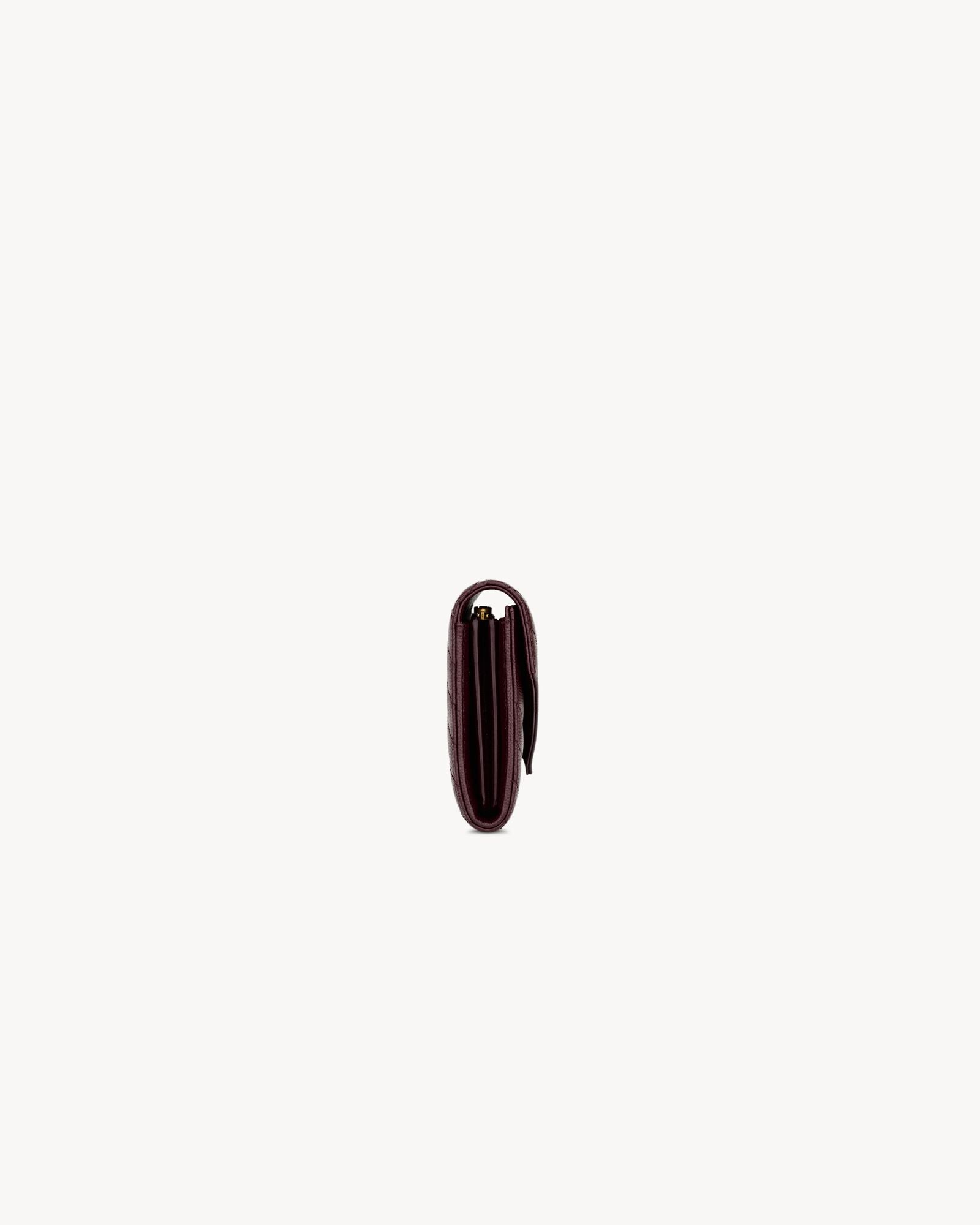 Rouge Cabernet