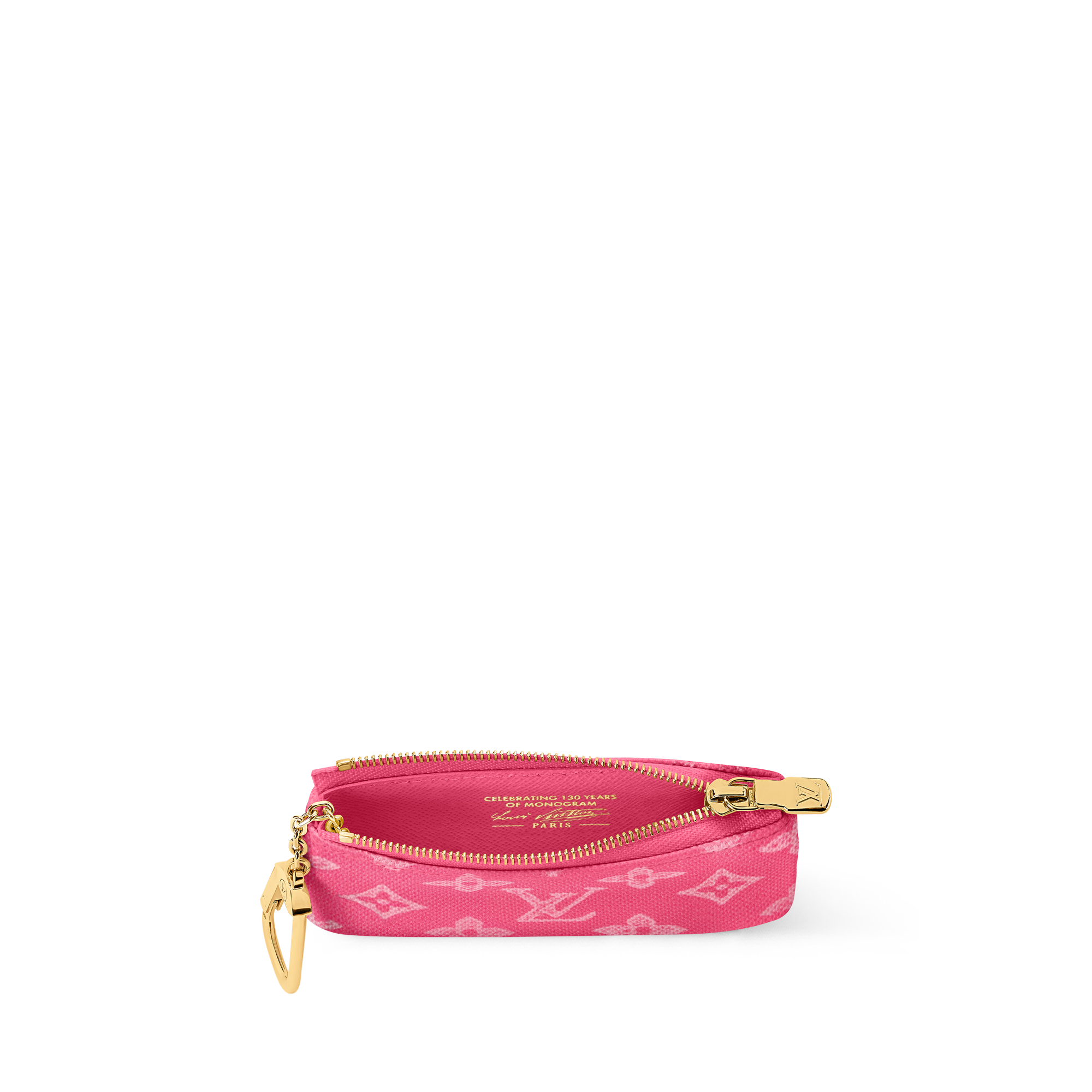 Rose Ruban