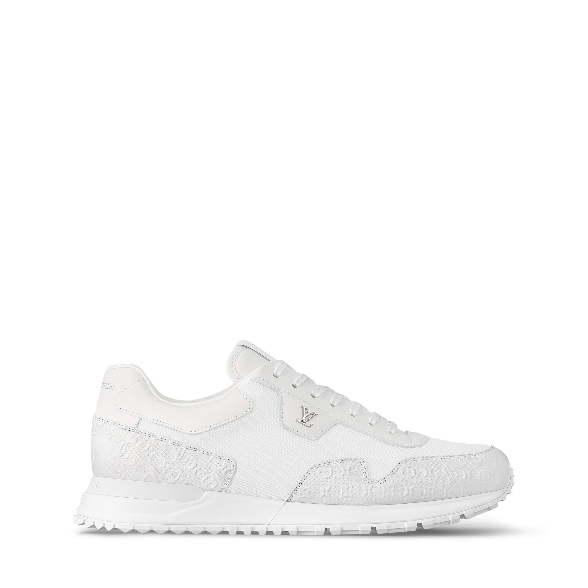 Blanco