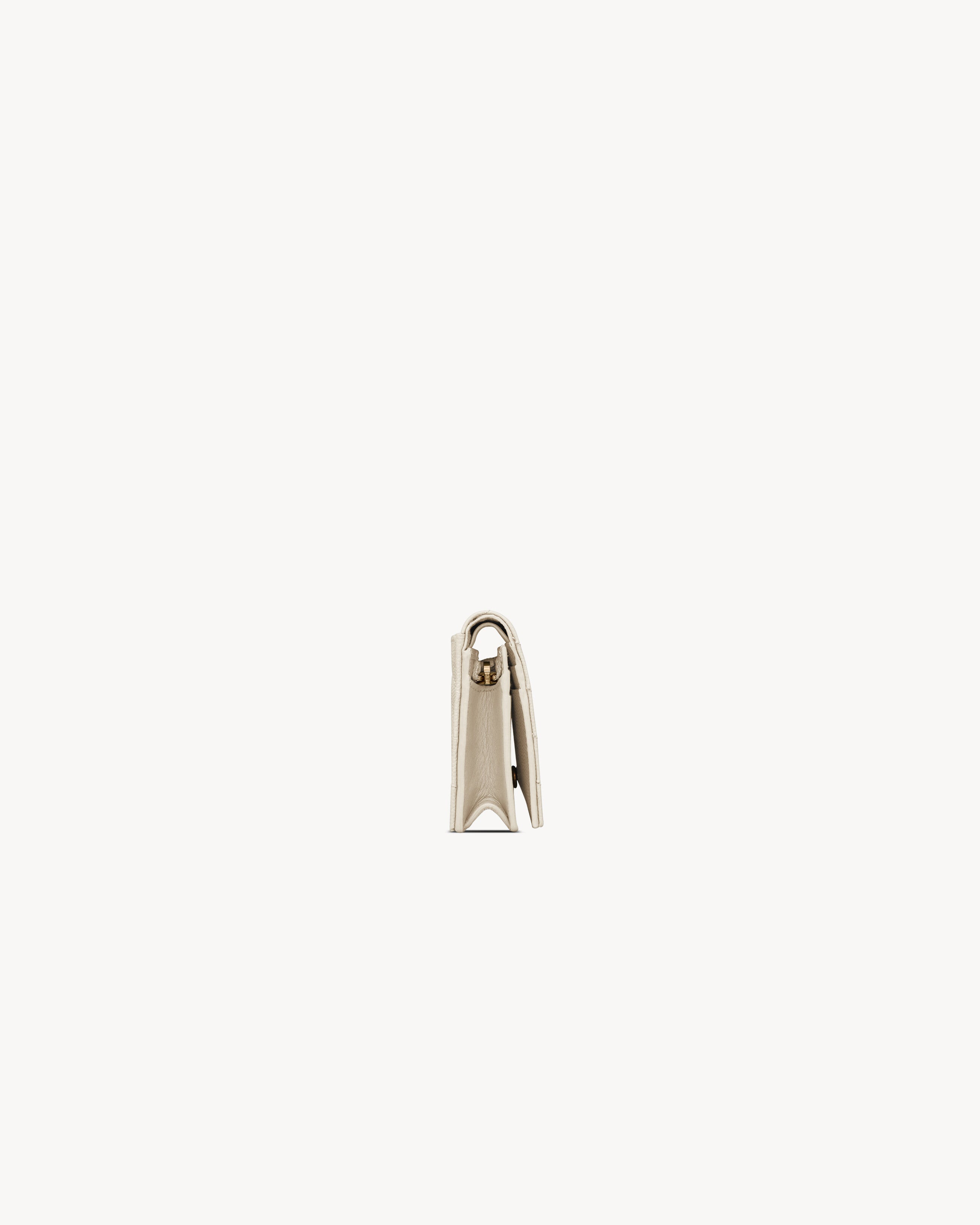 Blanc Vintage