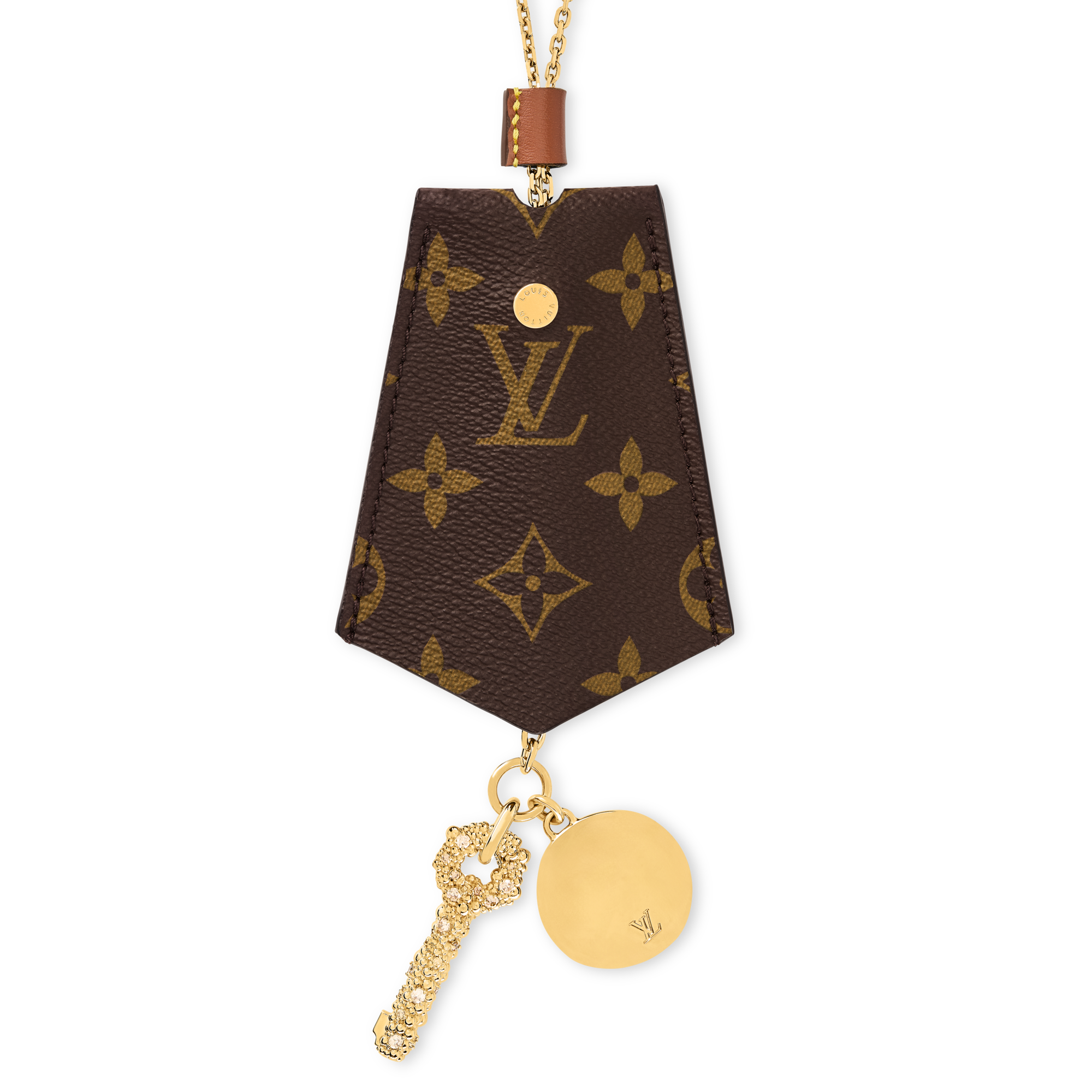 Principal