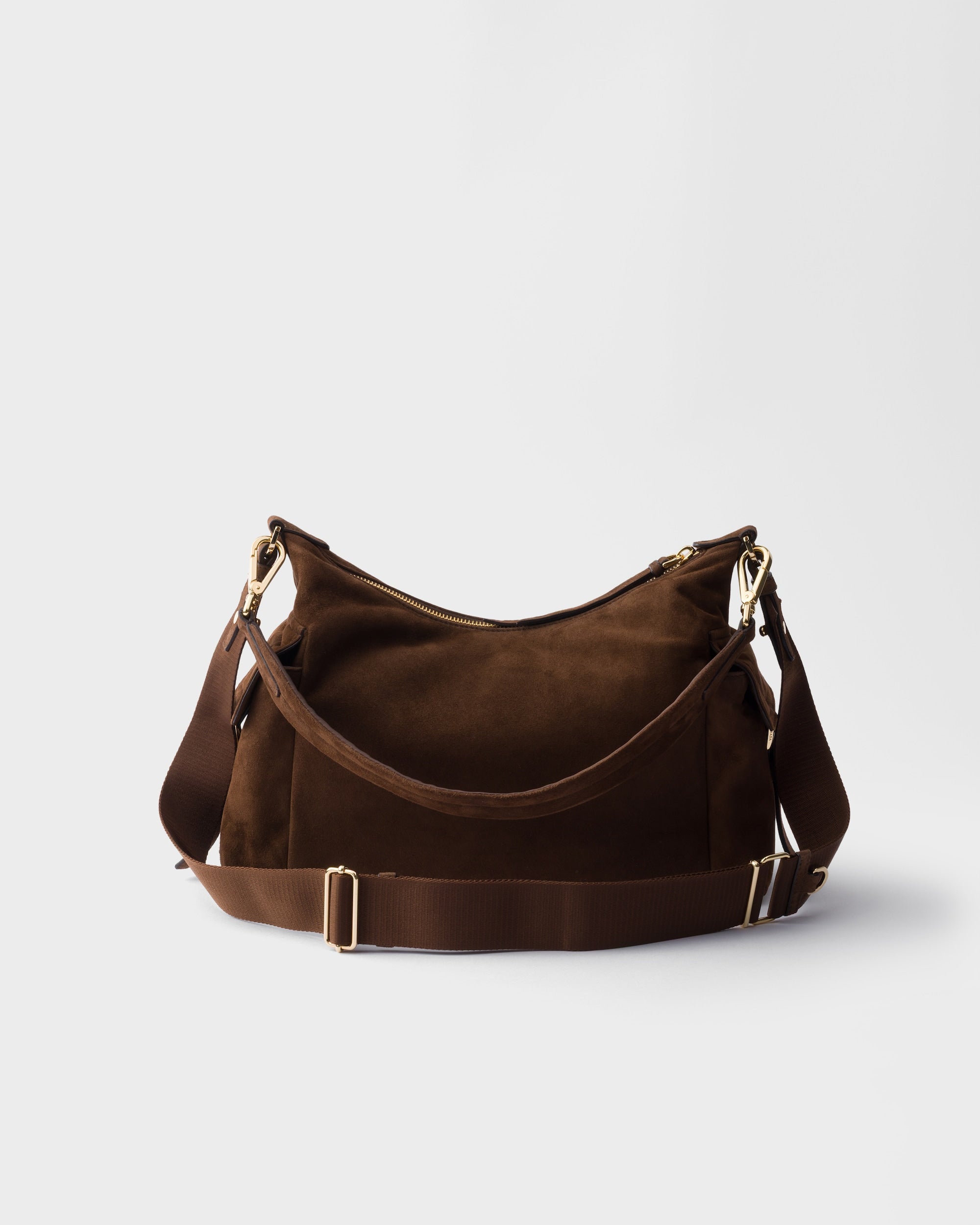 Marrón Chocolate