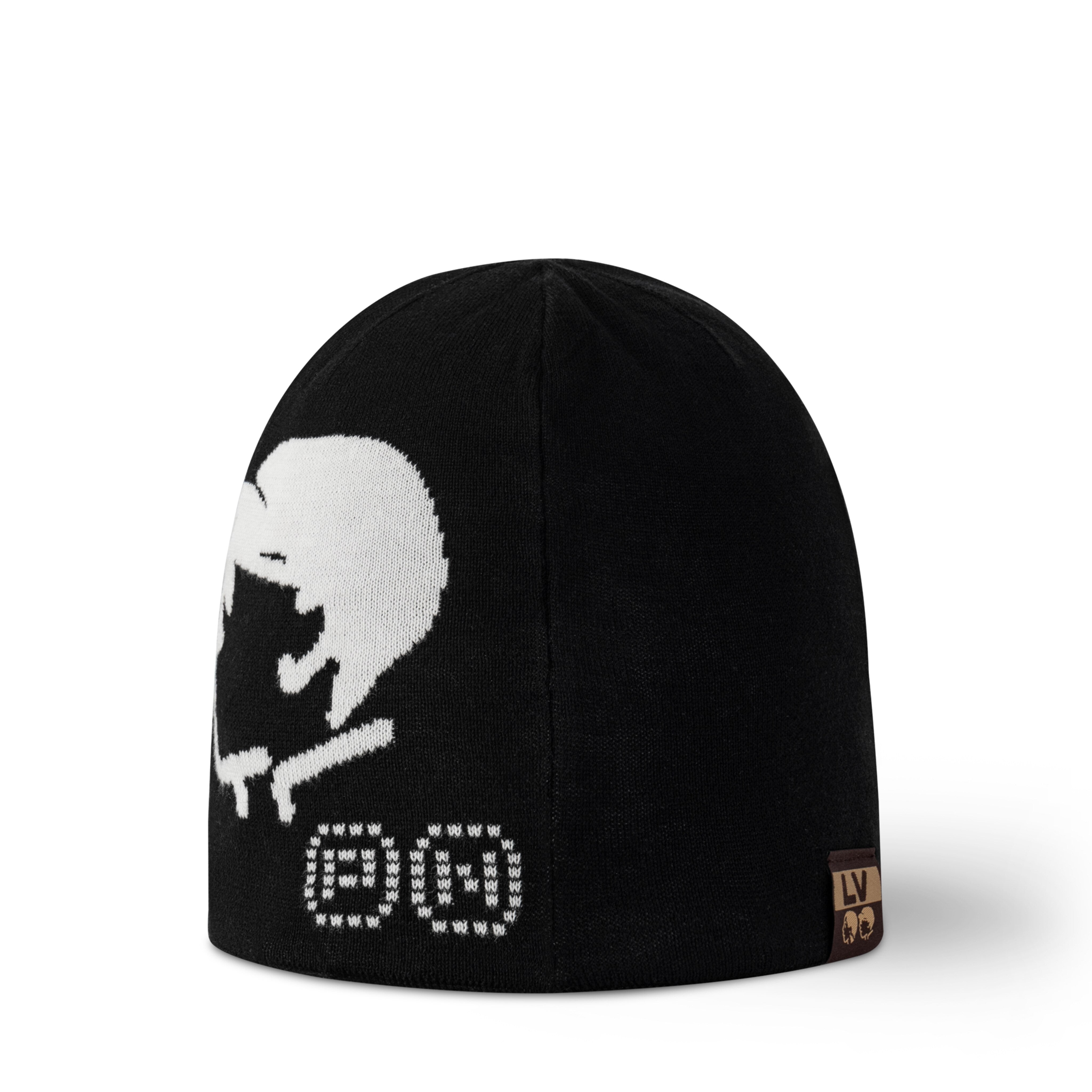 Negro