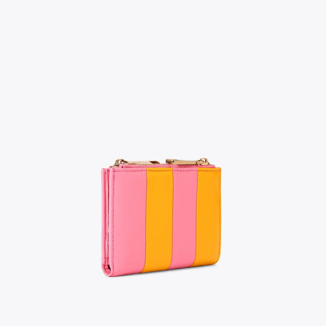 pink combination