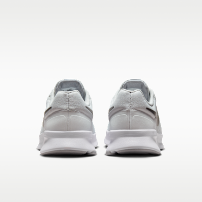 Photon Dust/White/Wolf Grey/Black 2