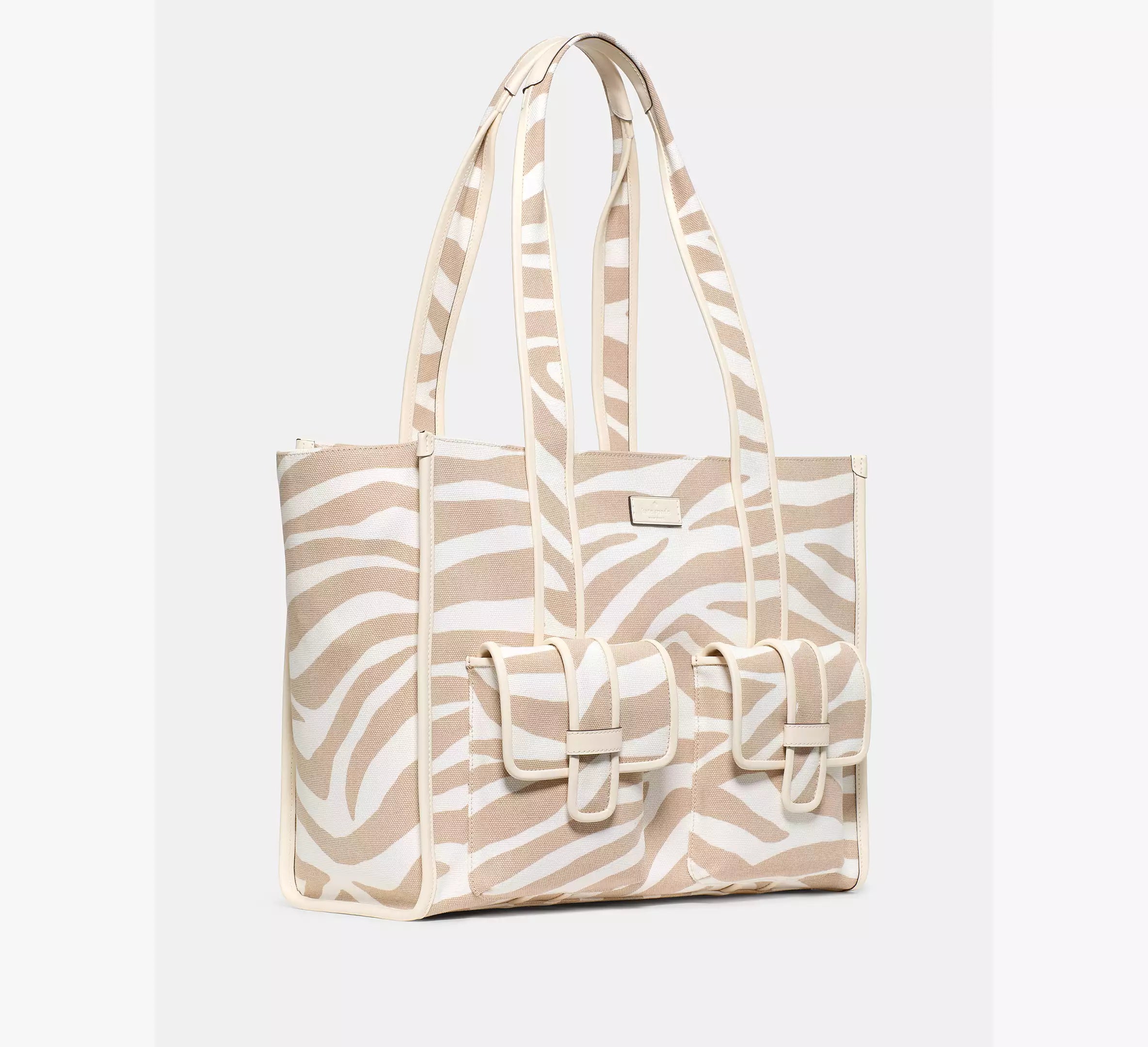 Light Fawn Multi