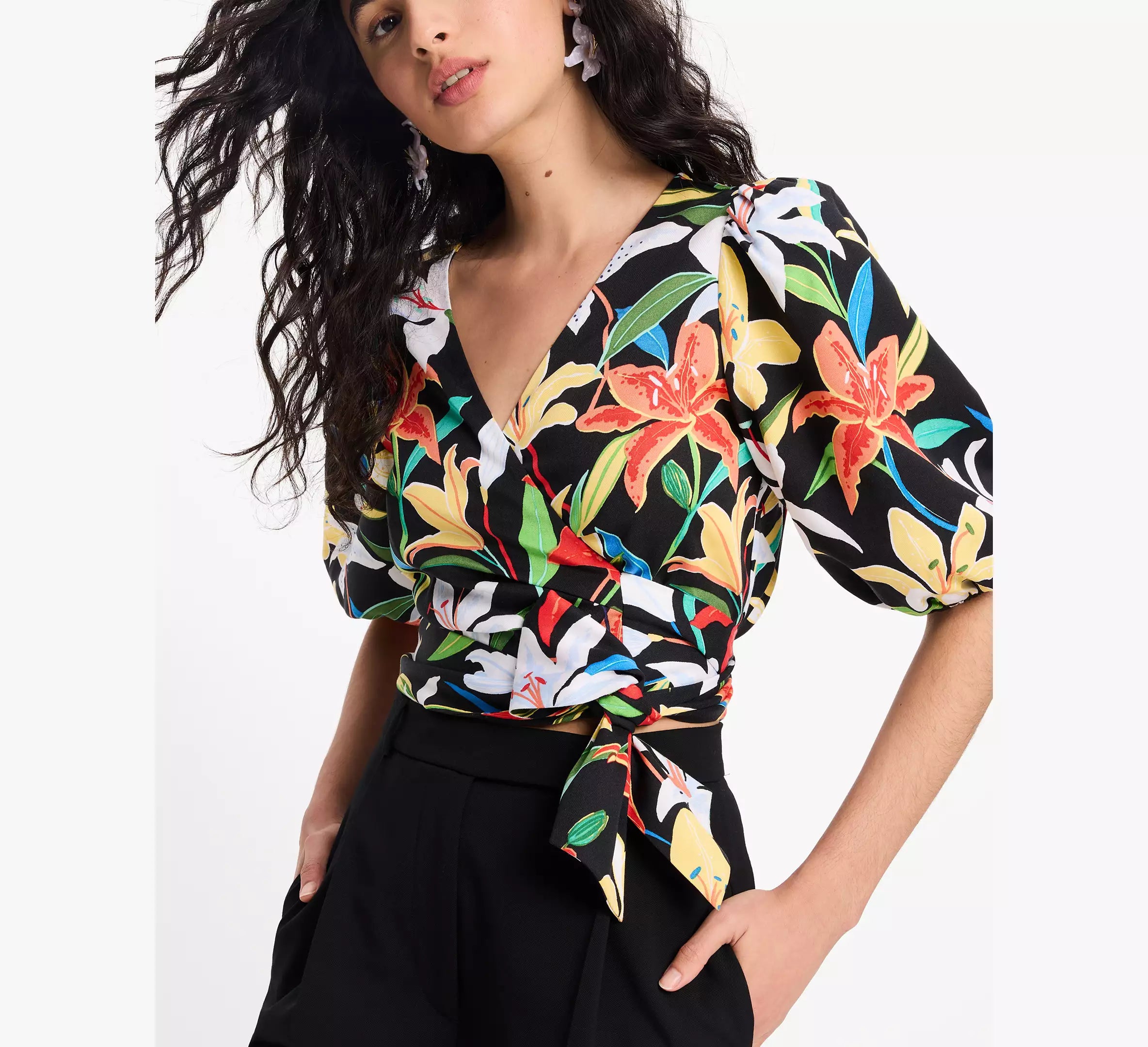 Multi