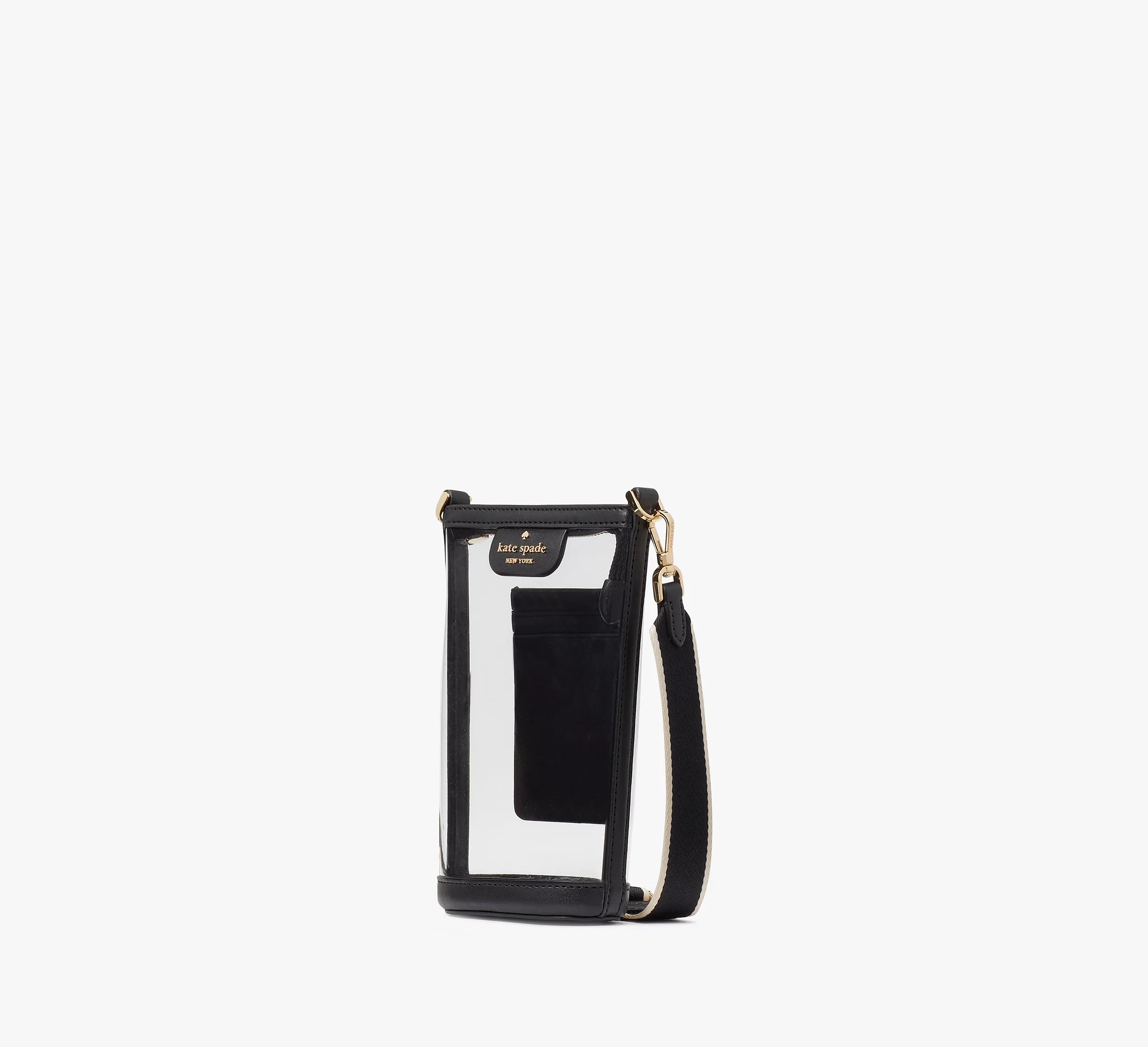 Black Multi