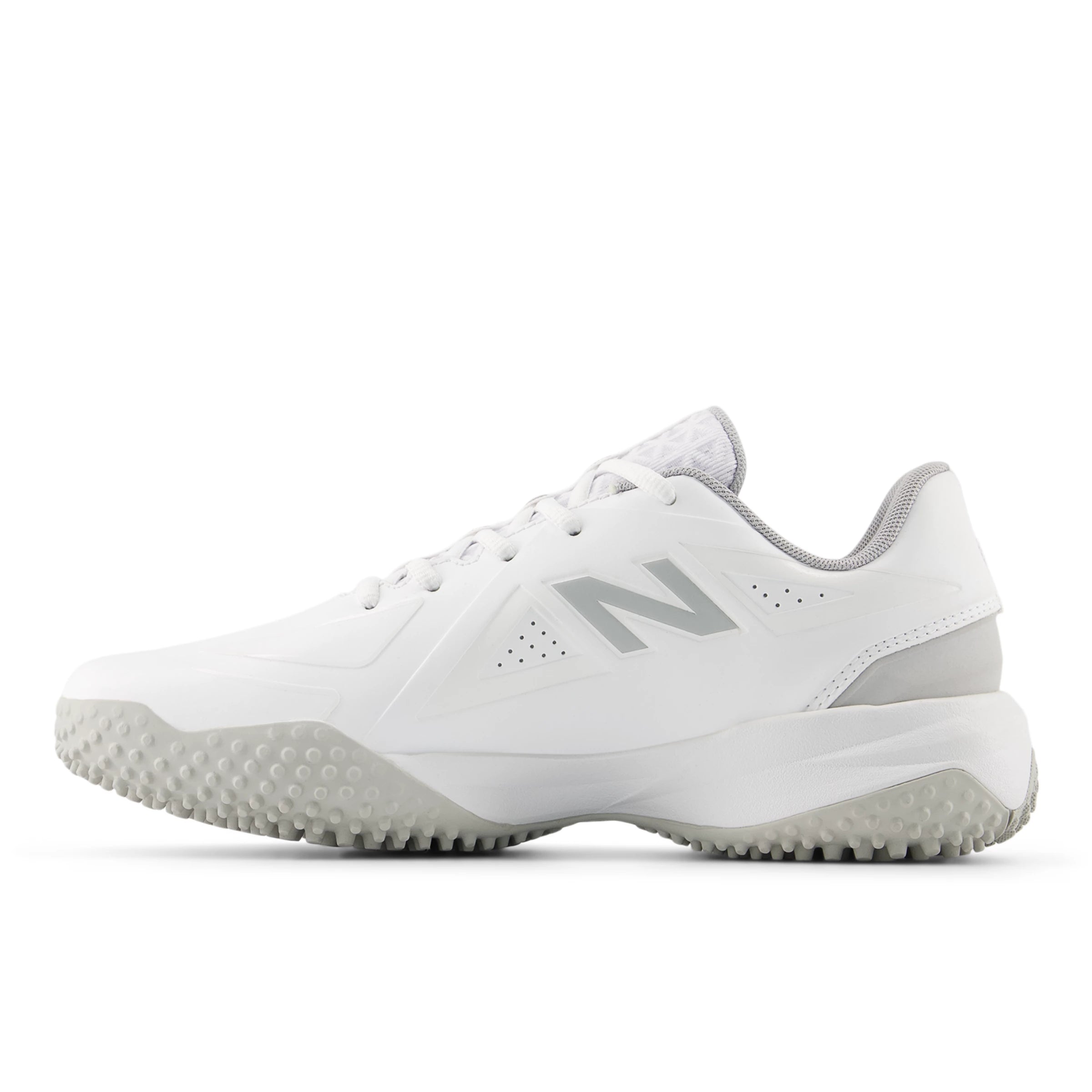 Nb 103 White With Raincloud And White
