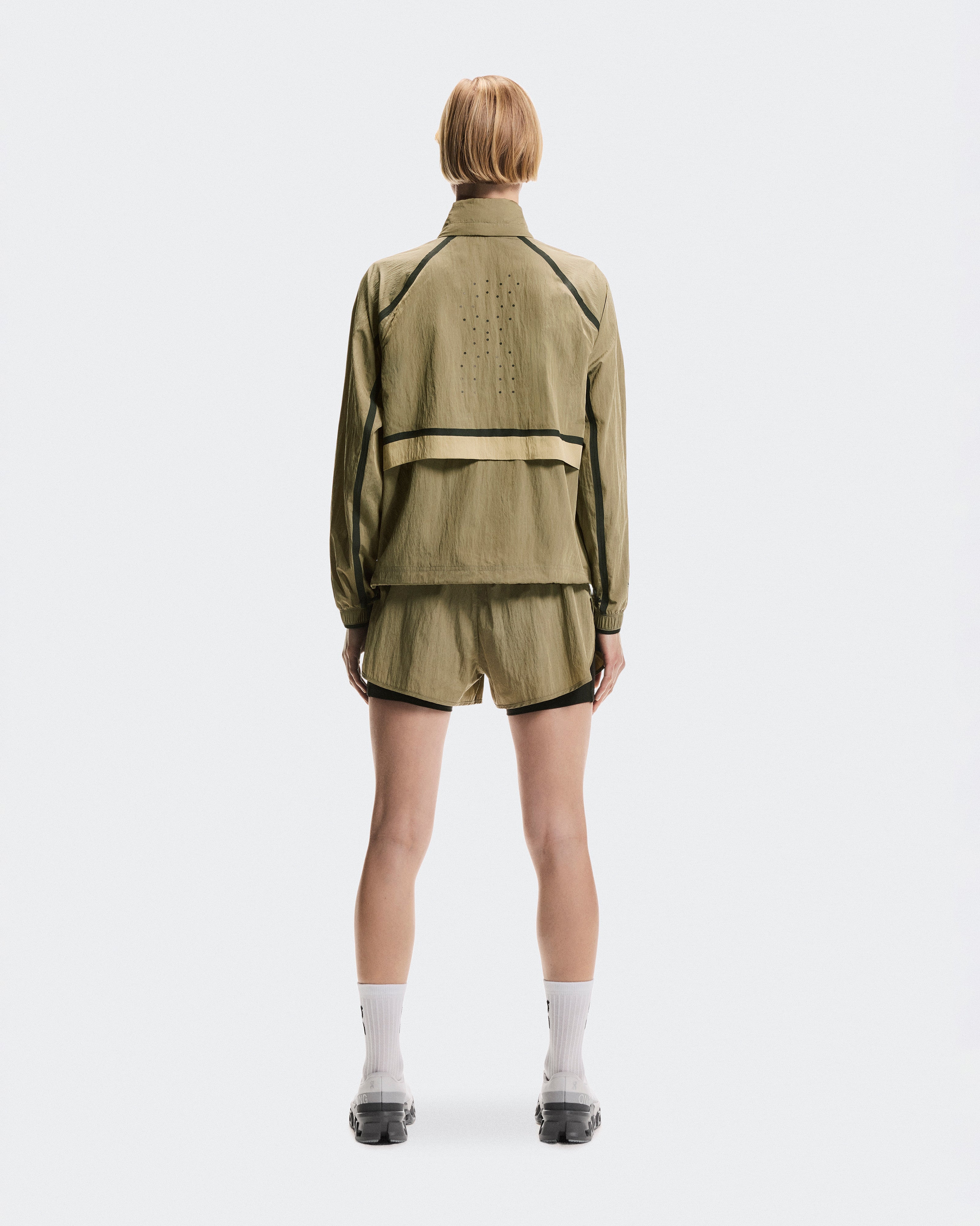 Safari