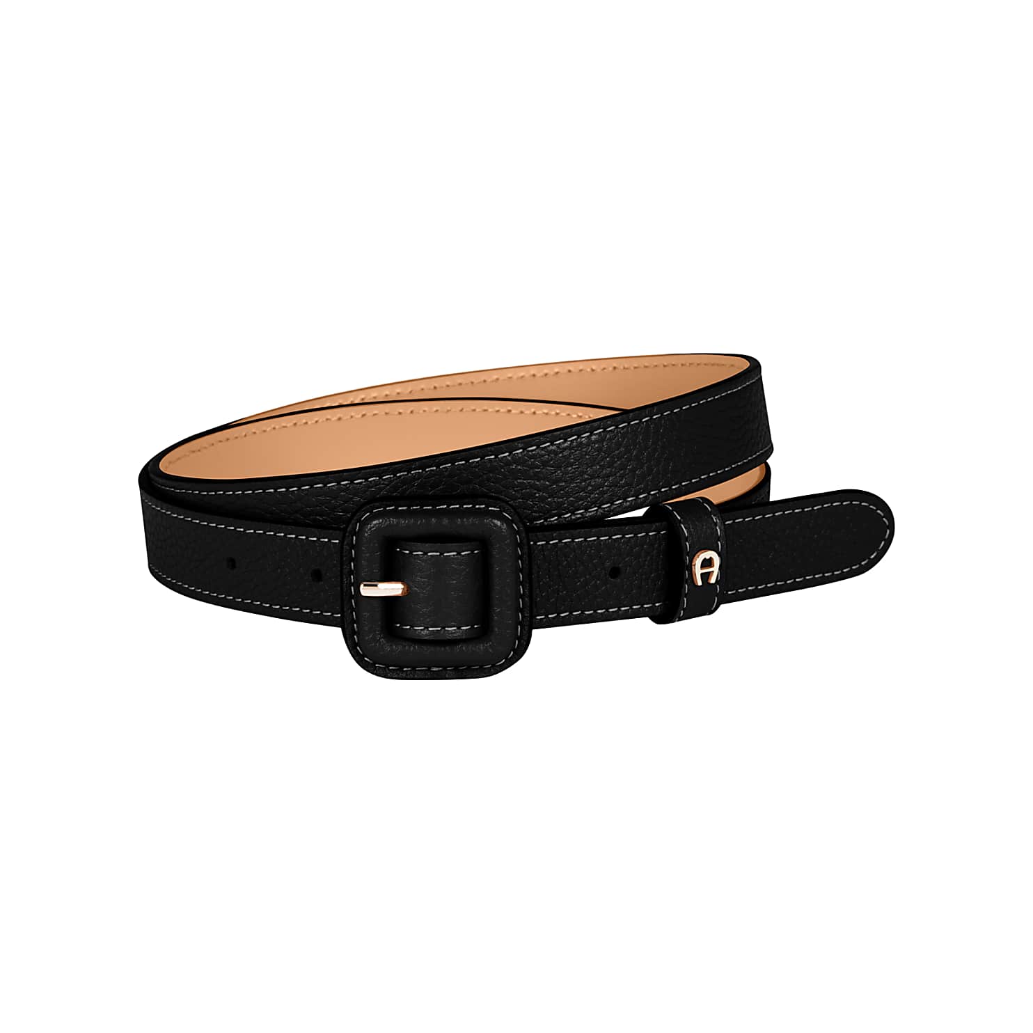 Port red