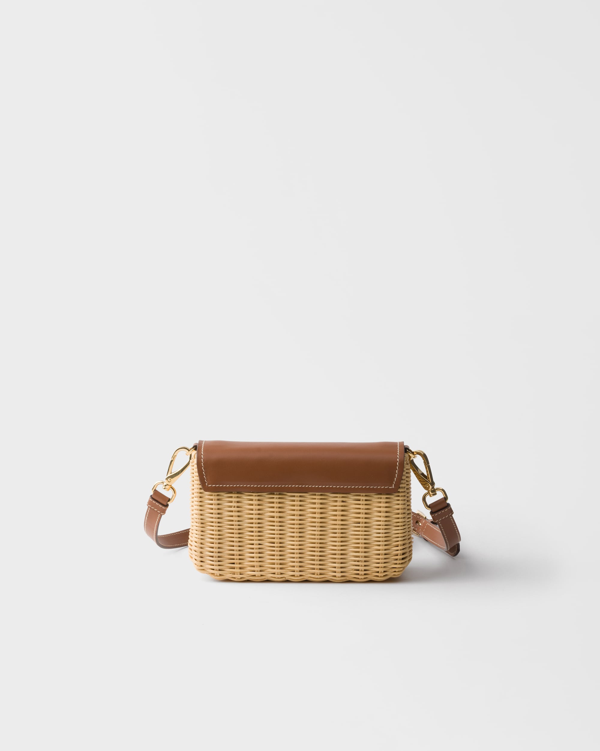 Beige/Coñac