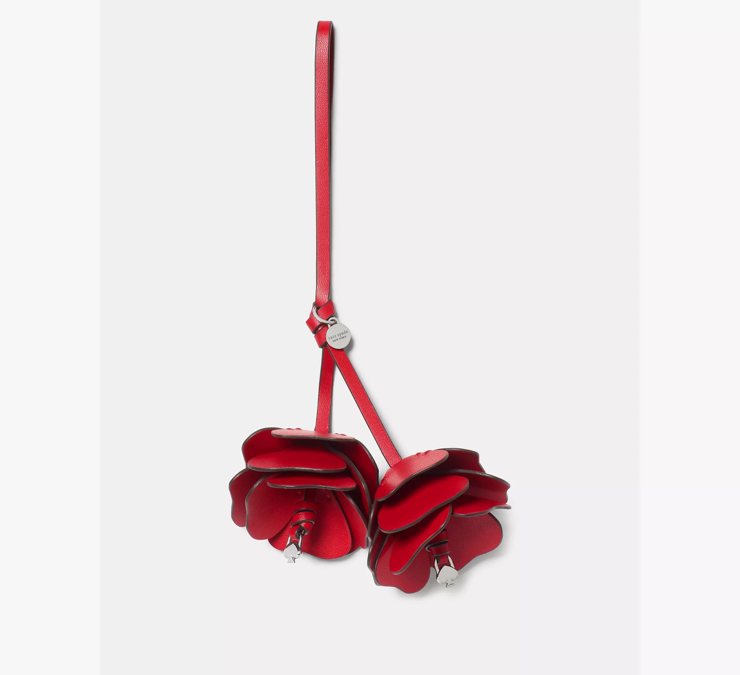 Cherry Rouge