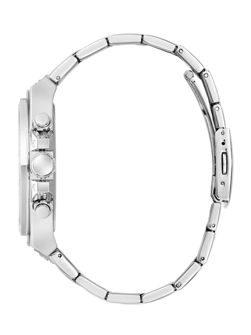 White Multi