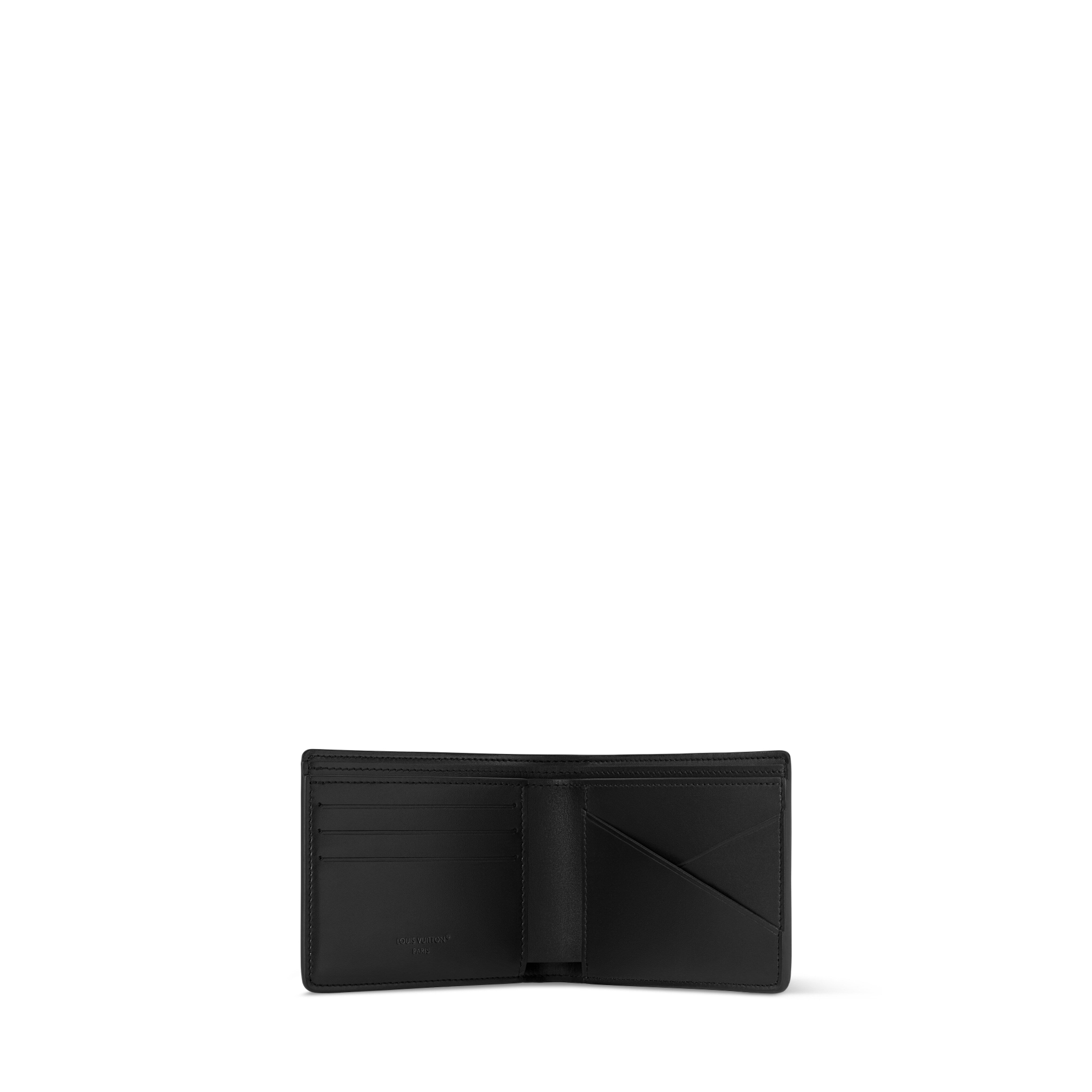 Negro