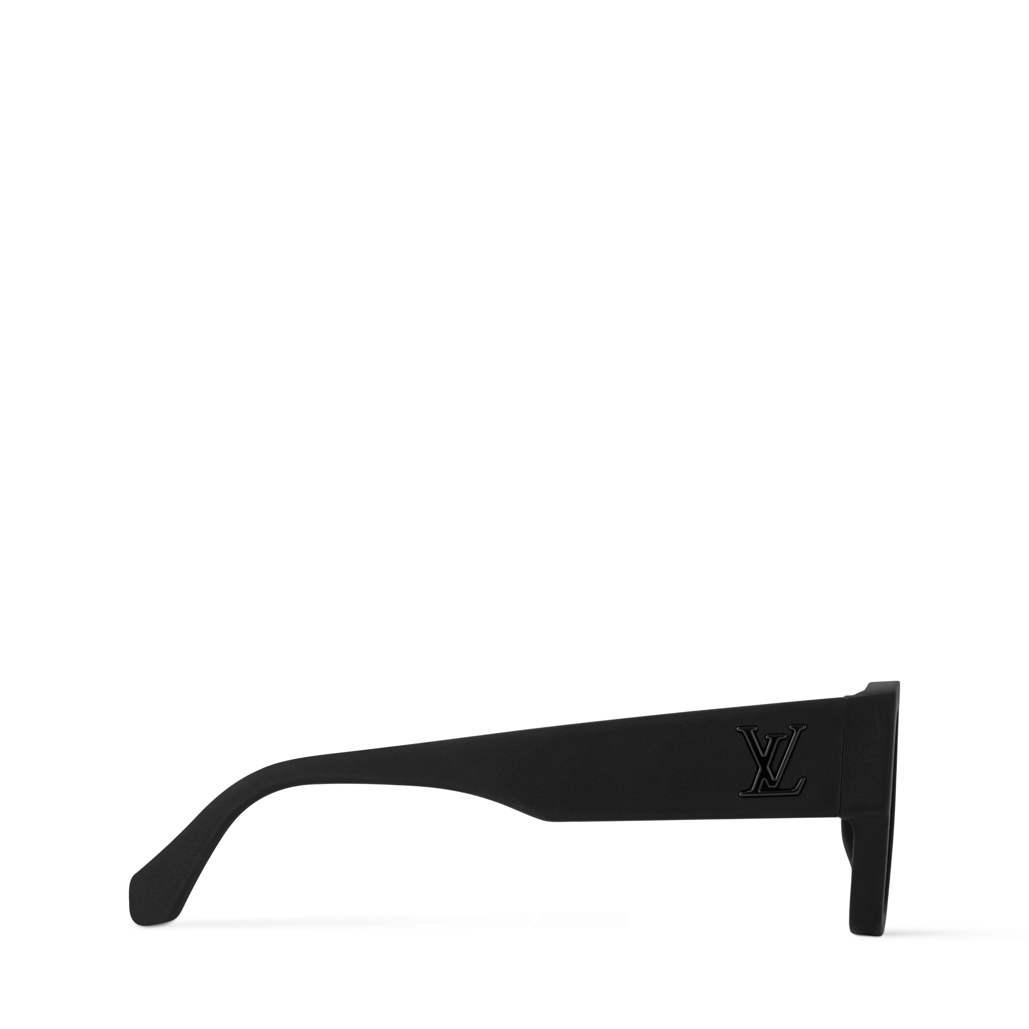 Principal