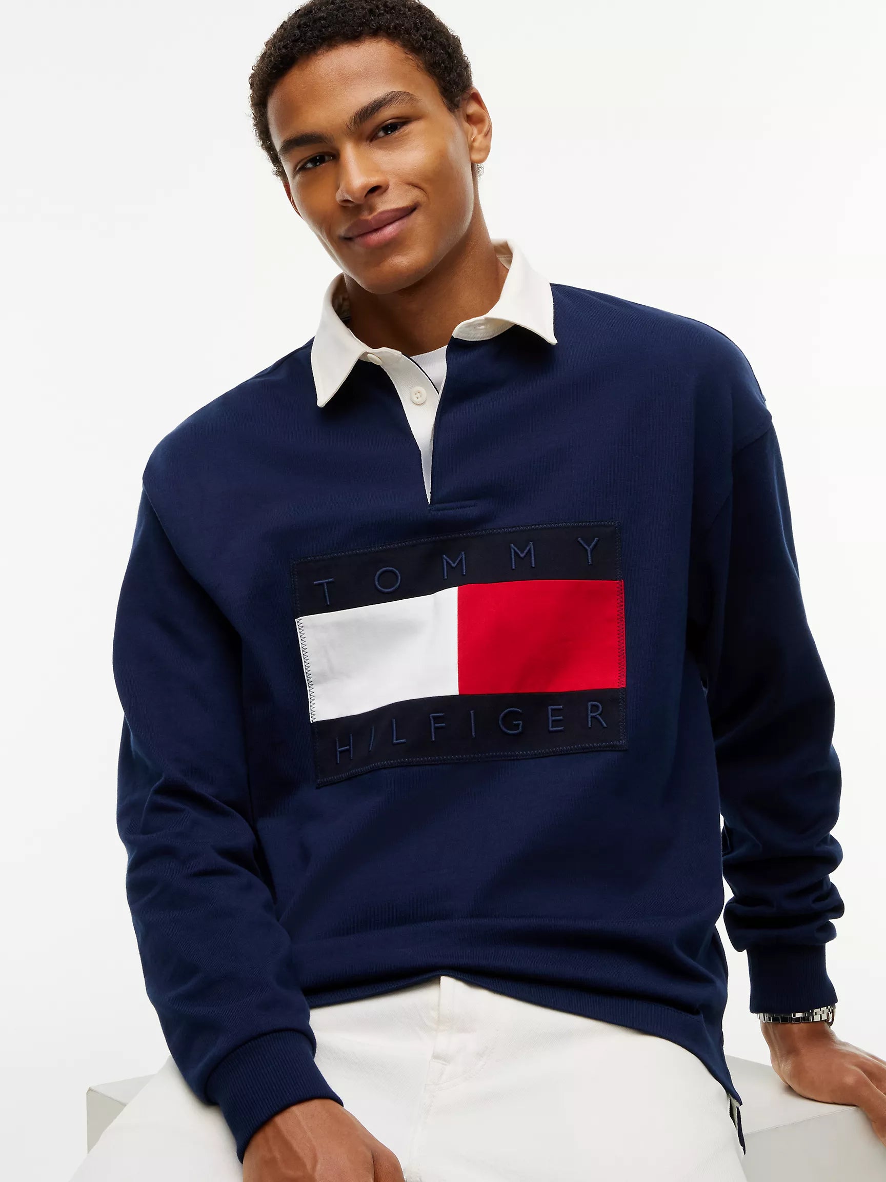 Light Navy