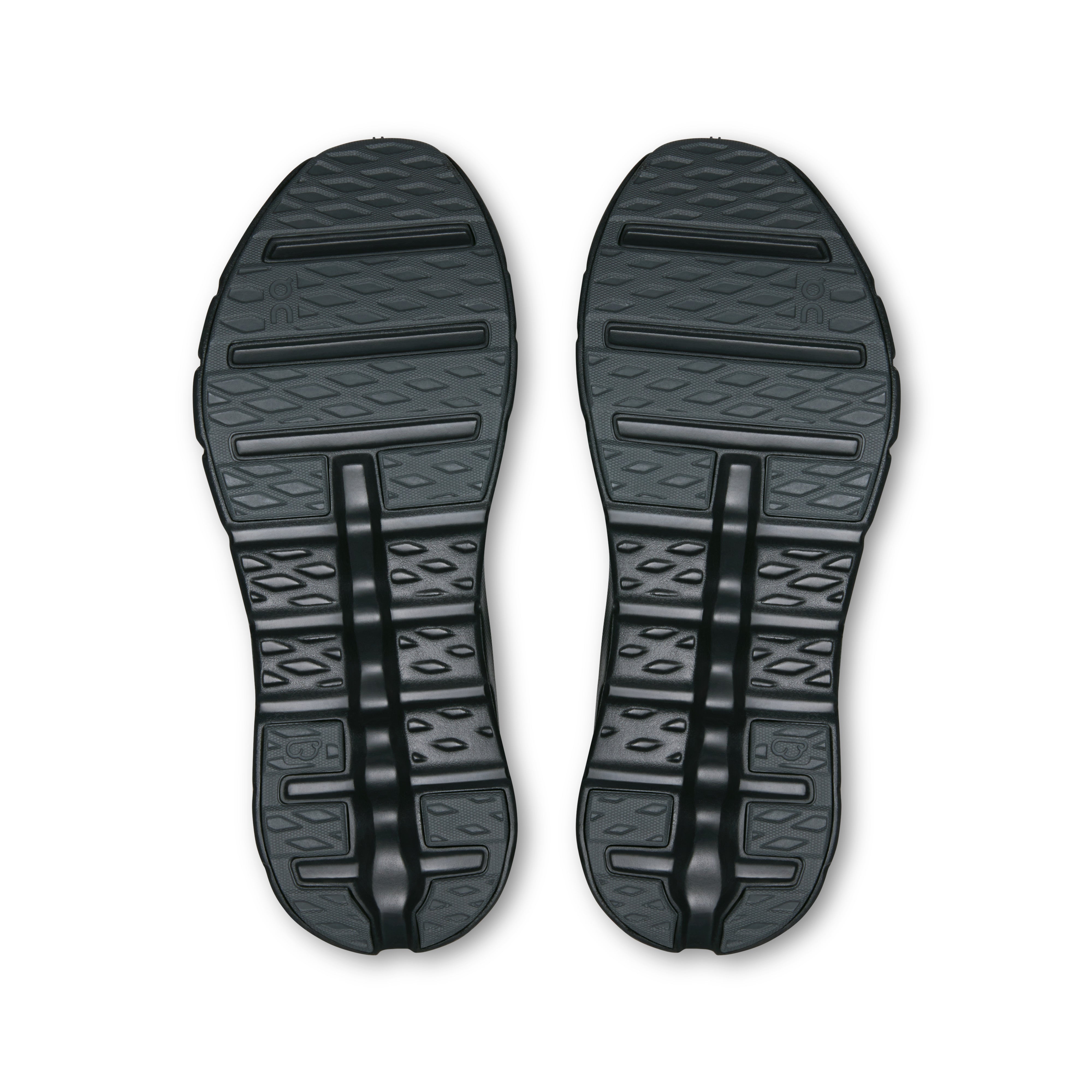 Black | Black