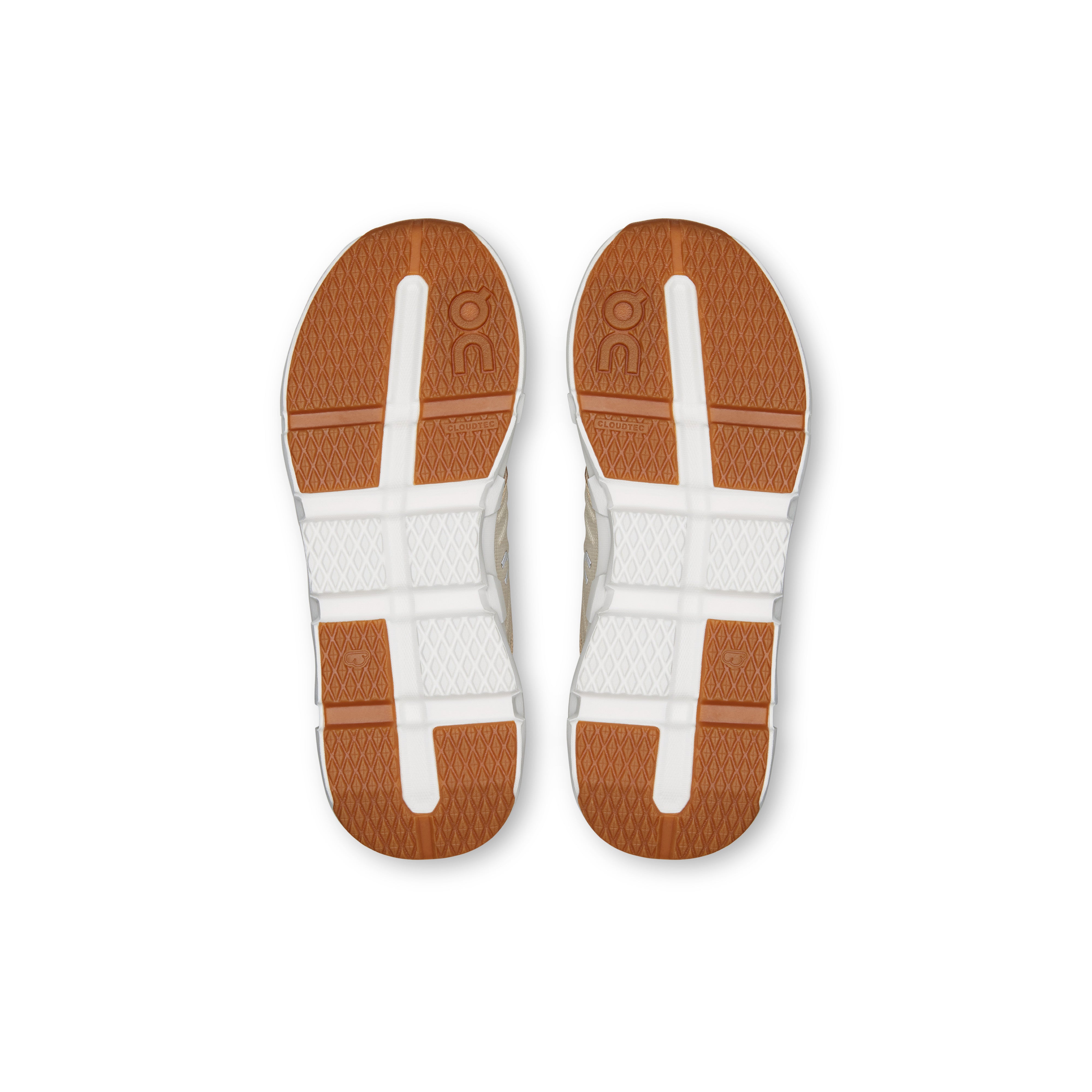 Sand | Sand