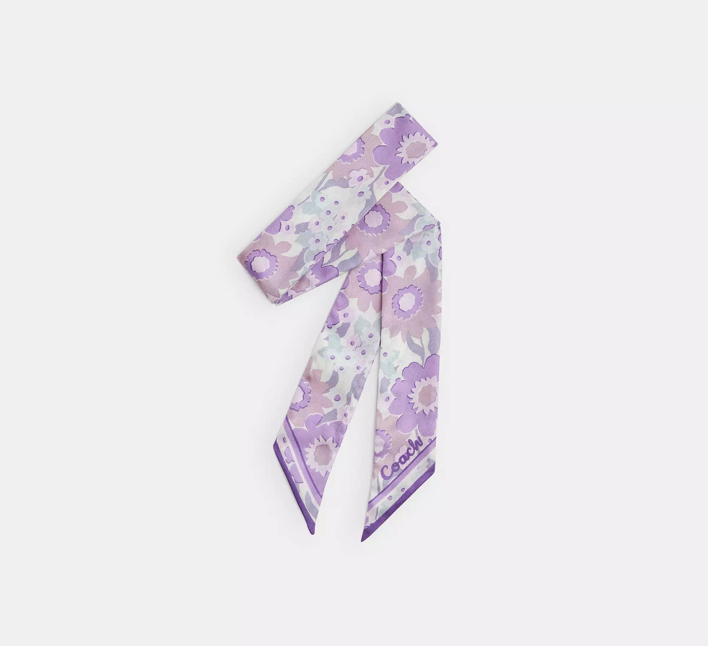Purple Multi