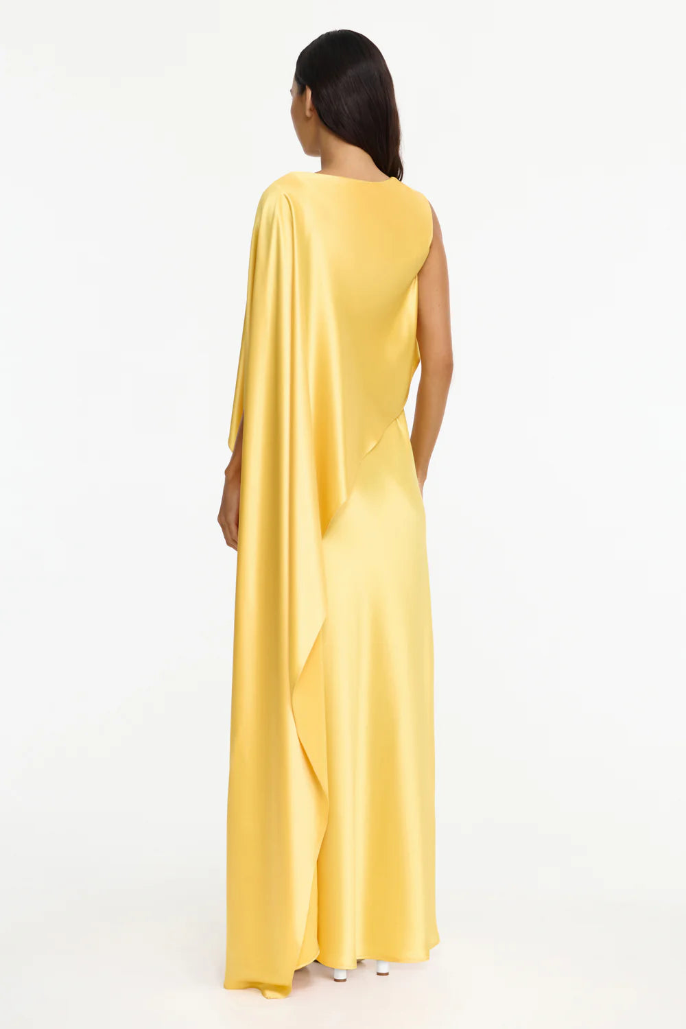 Bright Amber