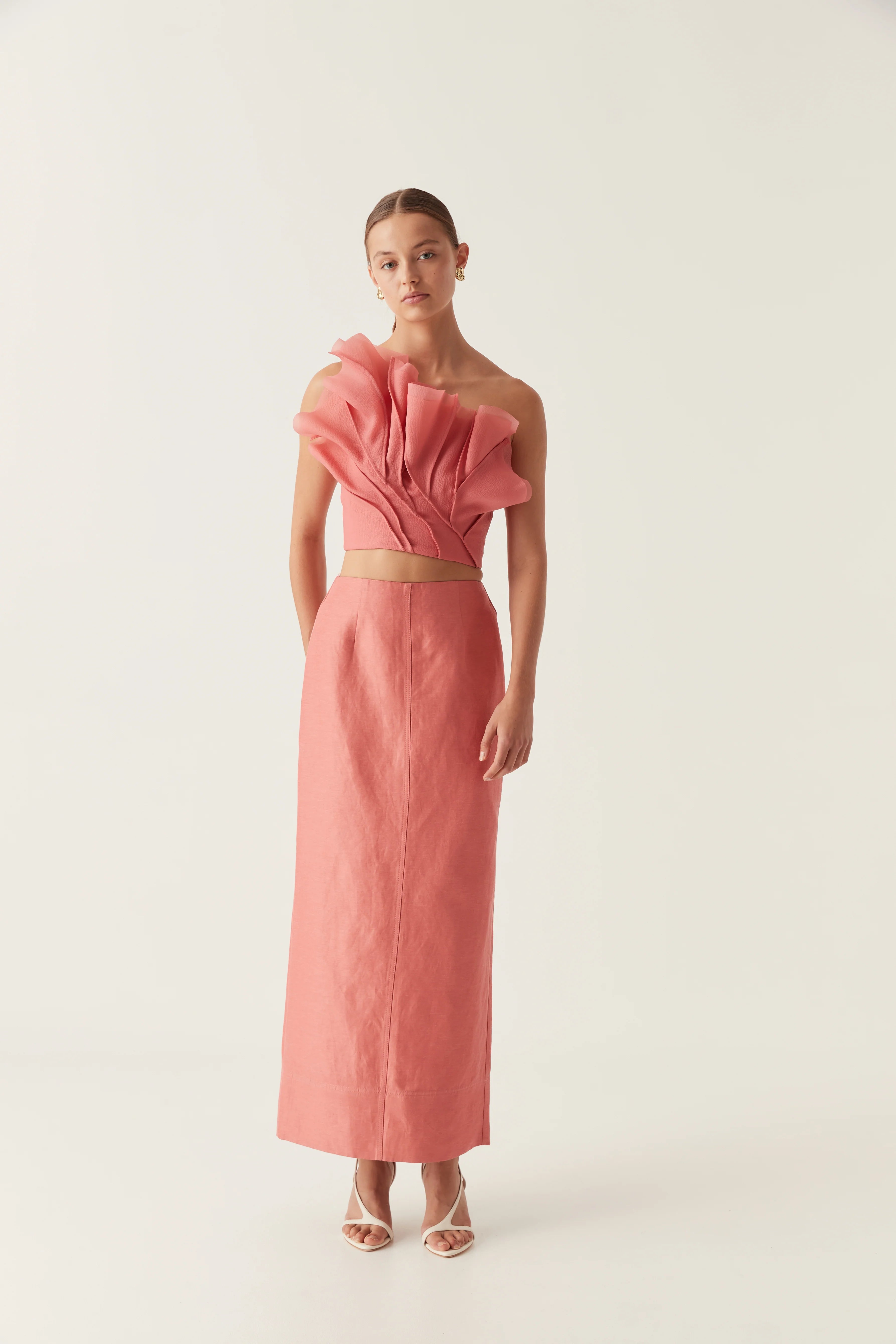 GUAVA PINK