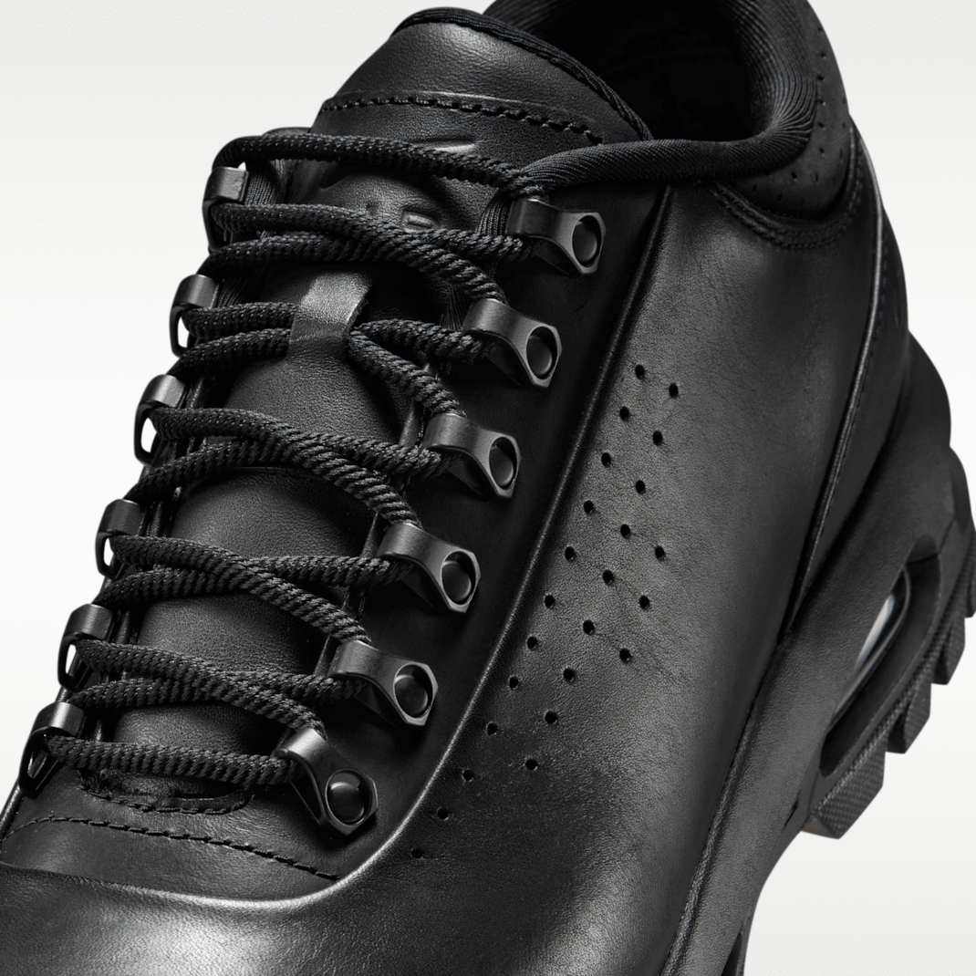 Black/Anthracite/Black