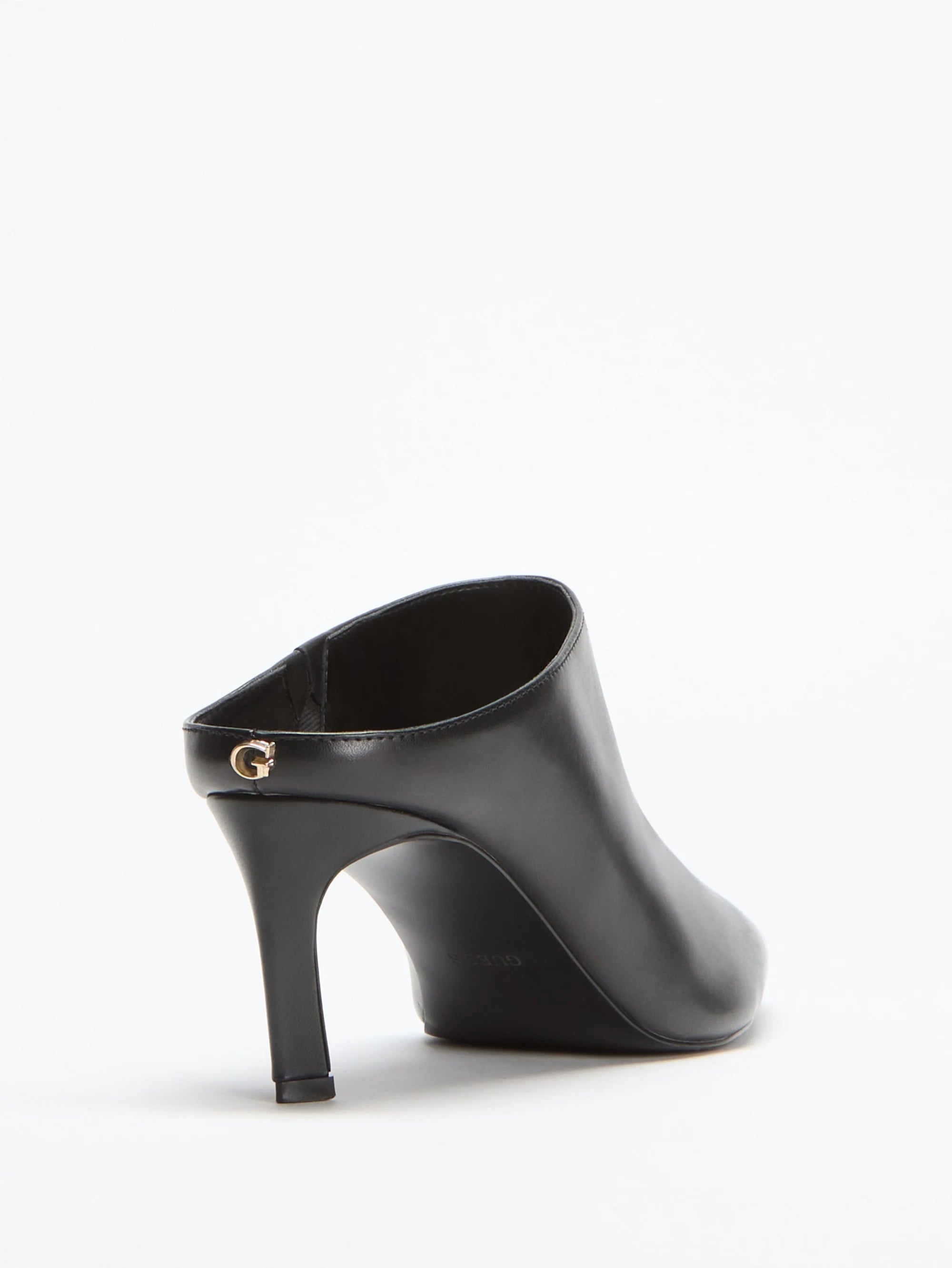Black 002