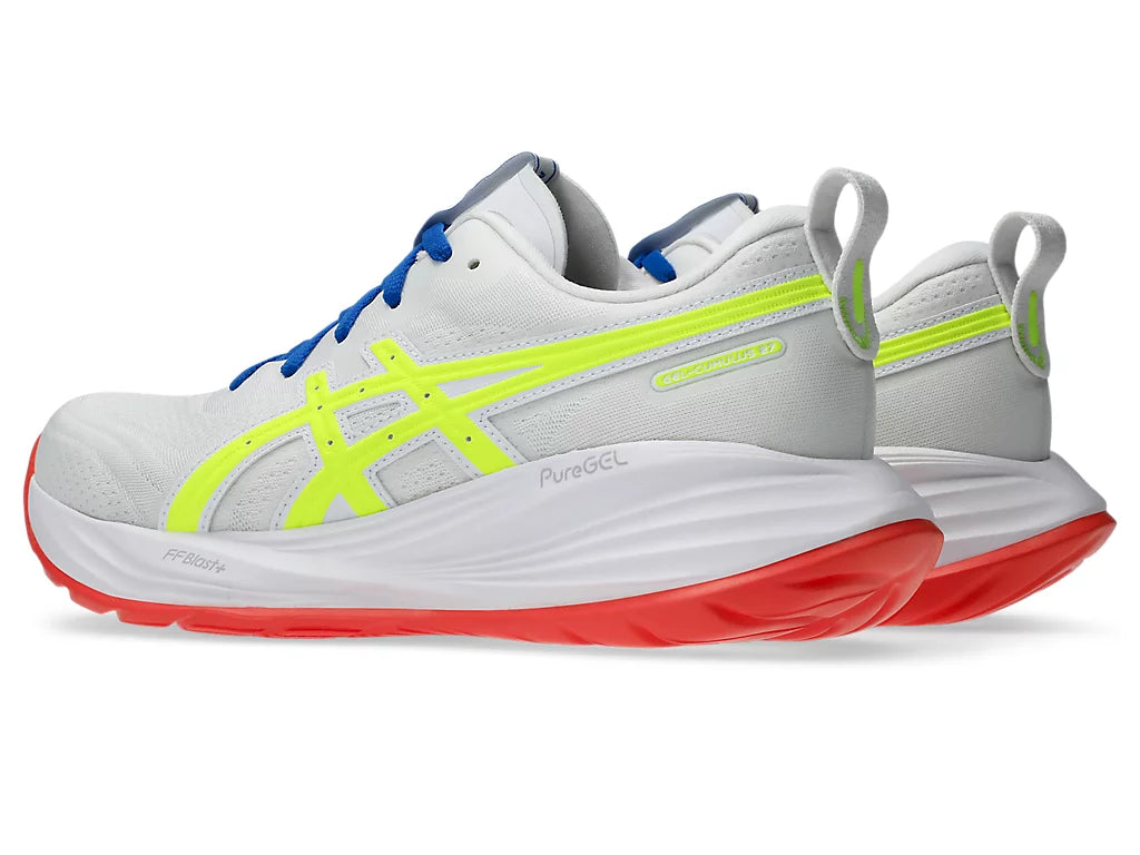 Product image 1 of 9