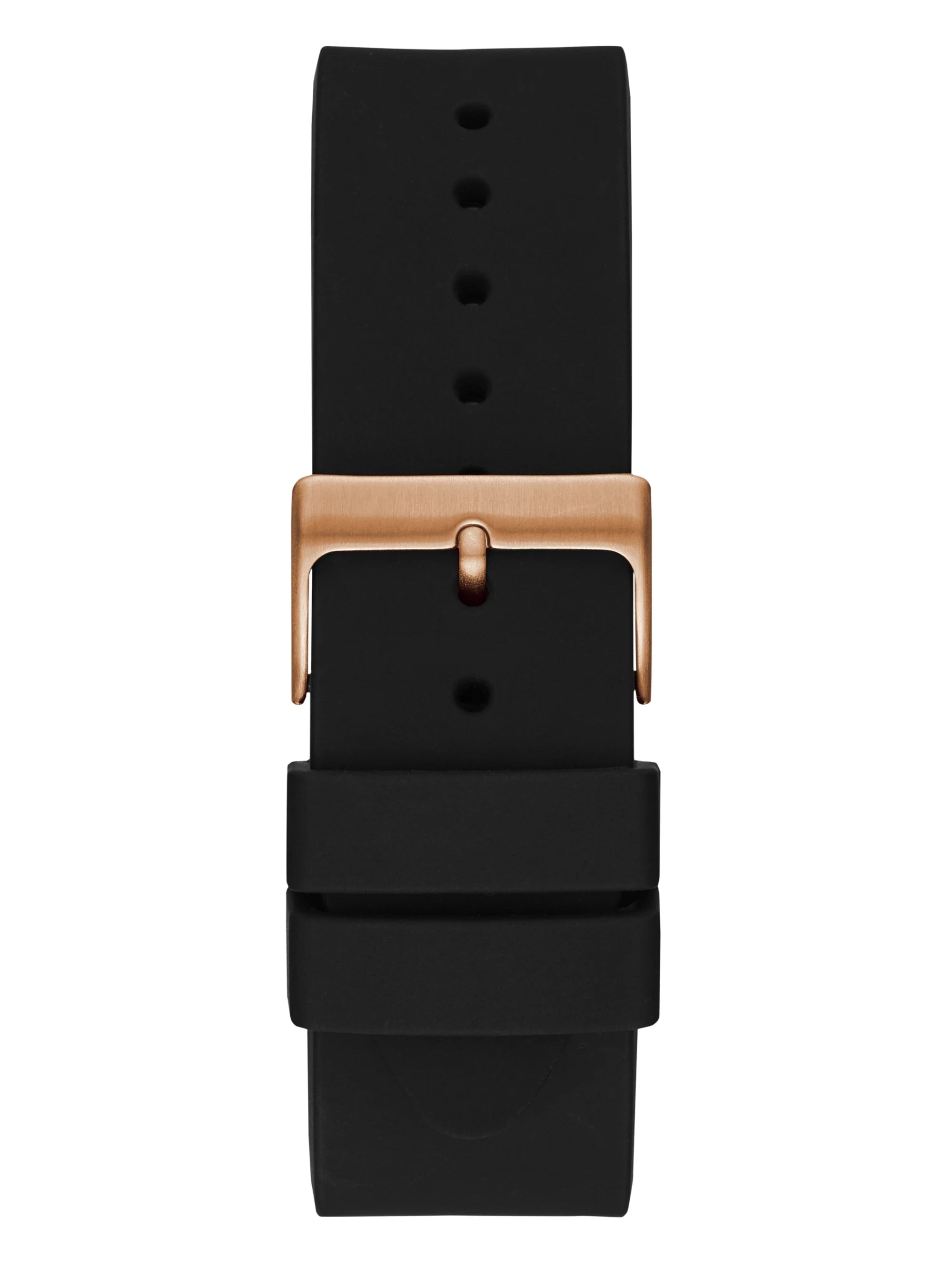 Black1