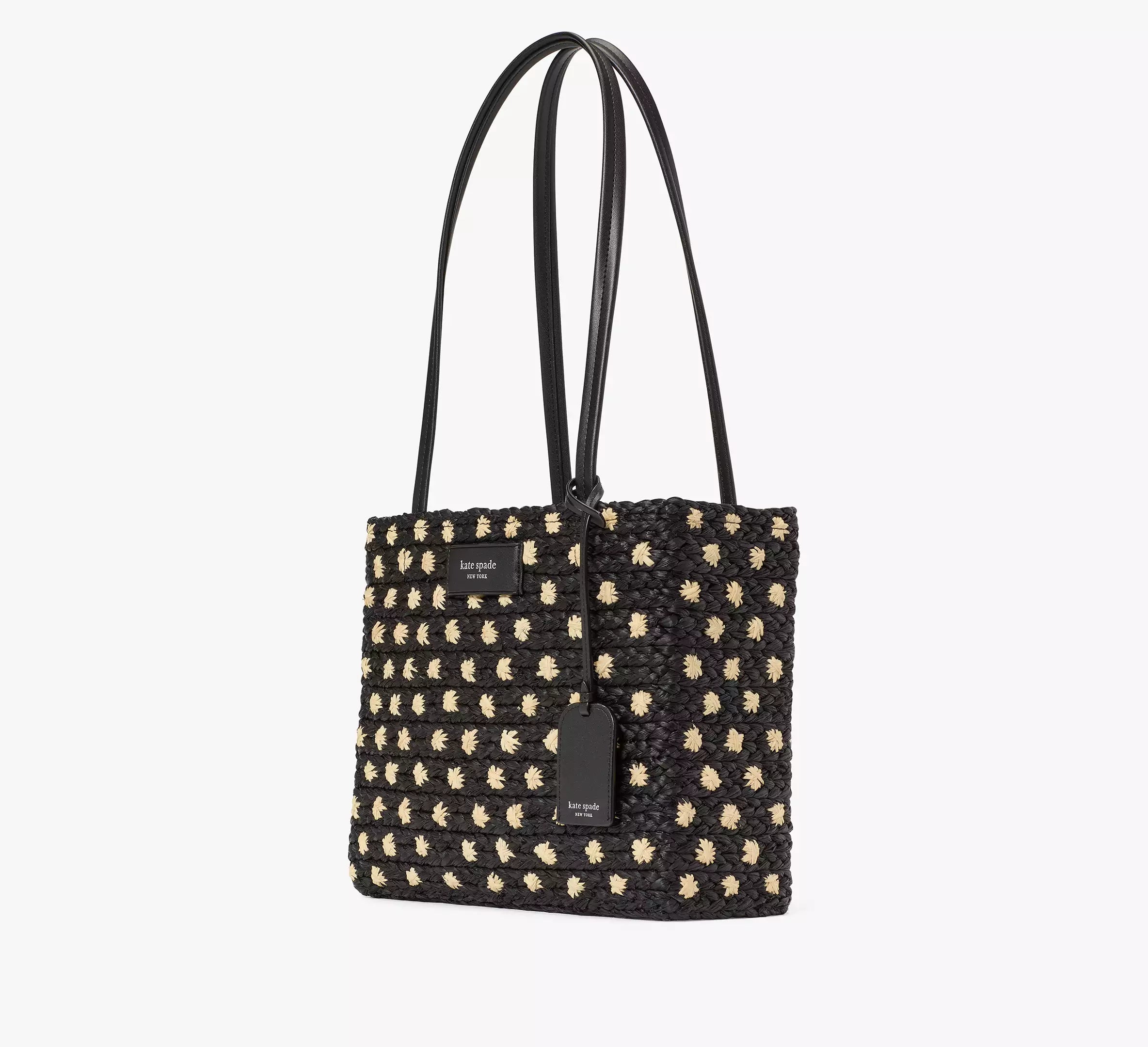 Black Multi