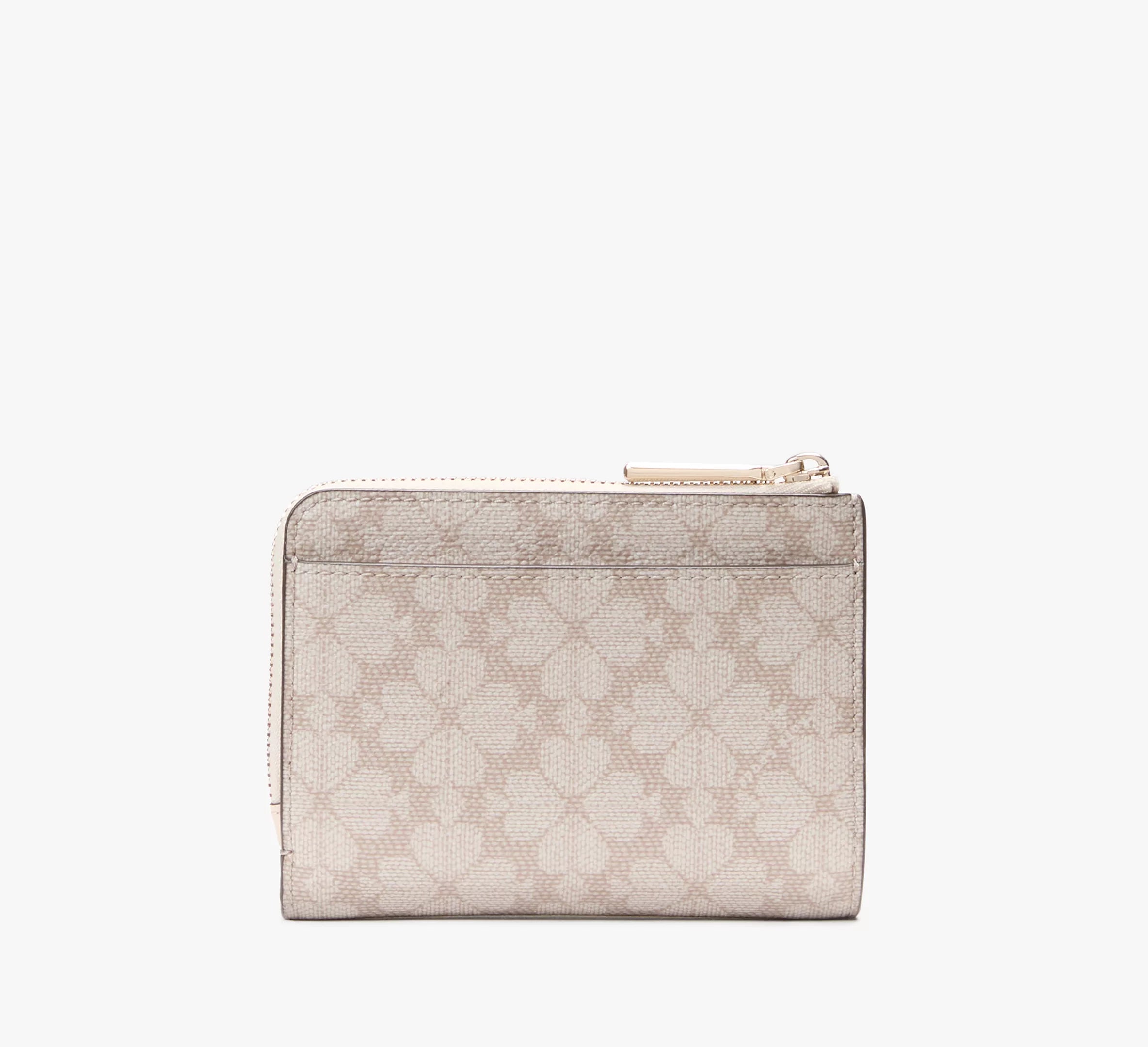 Dark Beige Multi