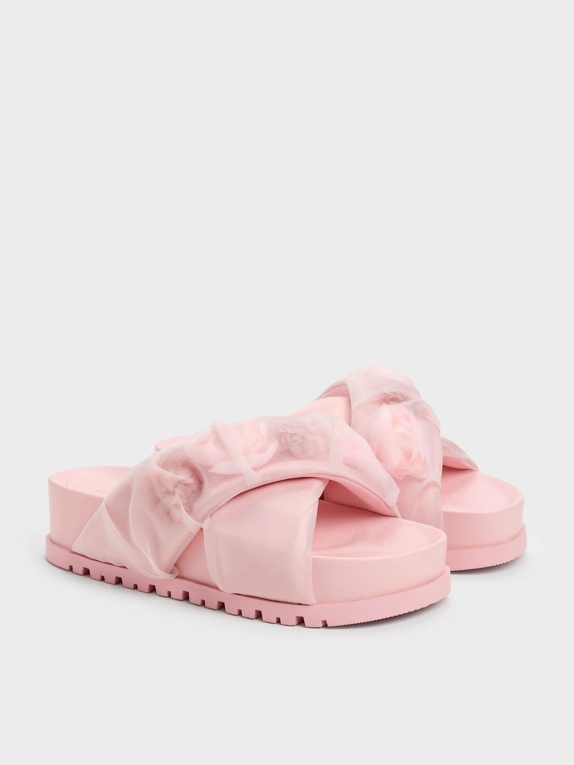 Light Pink