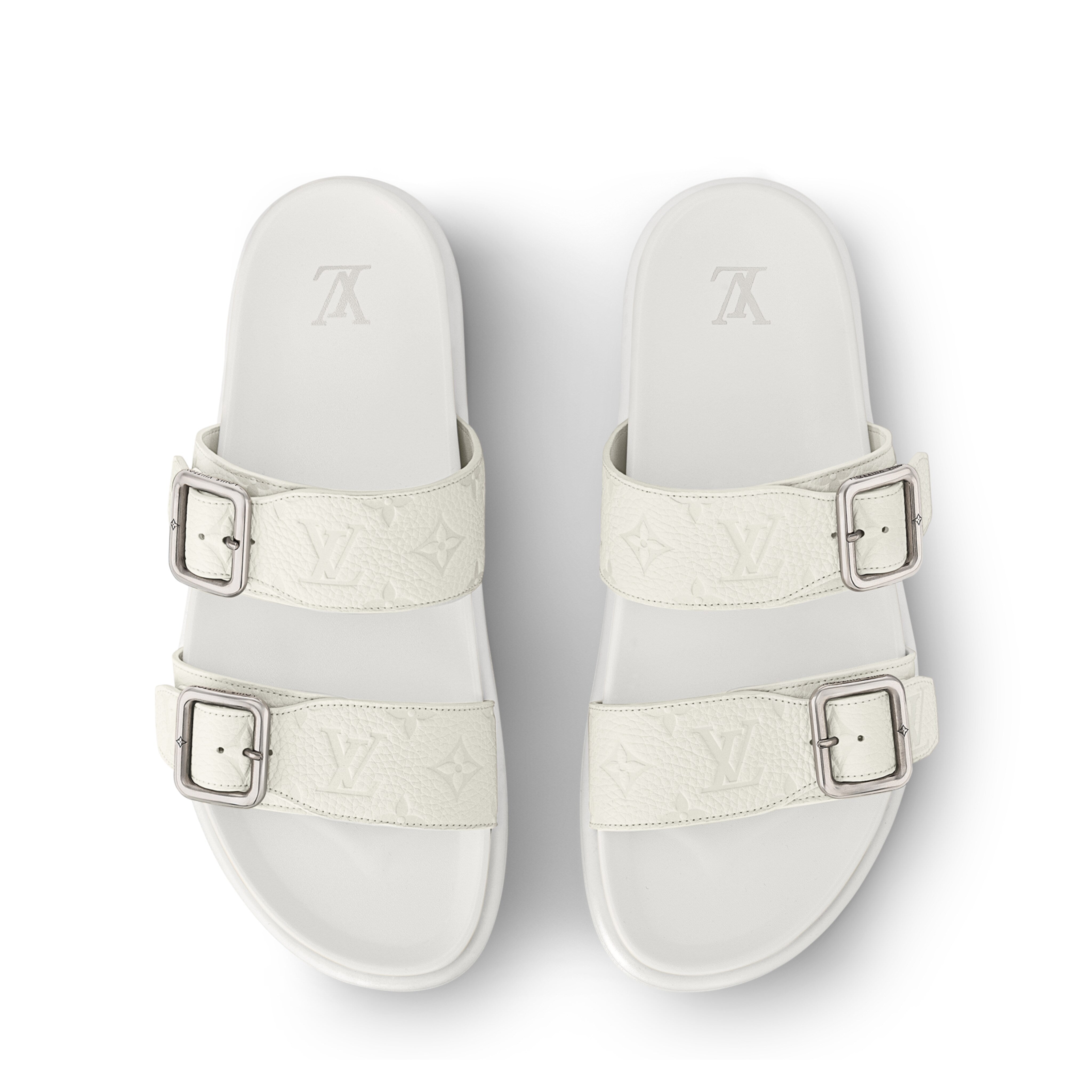 Blanco
