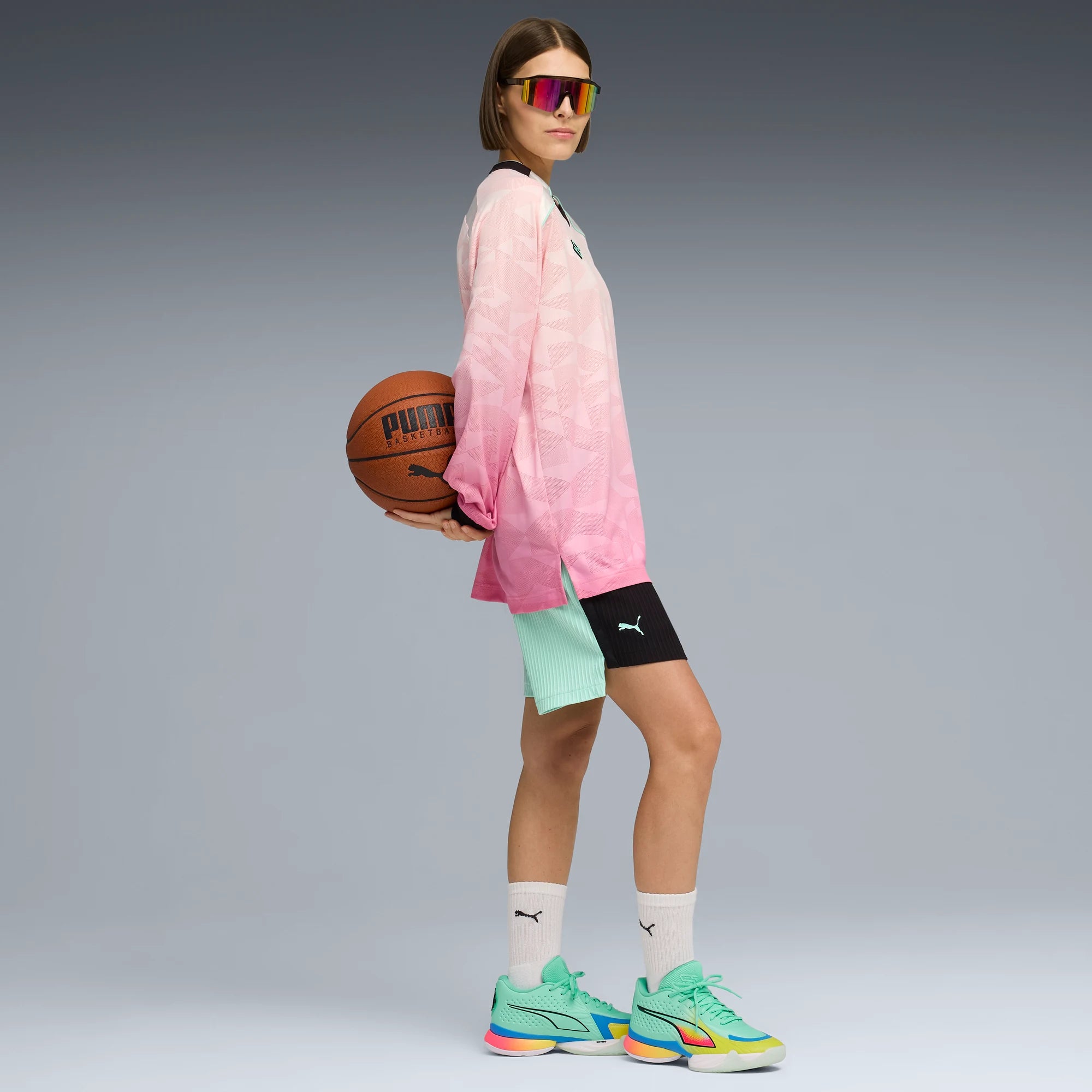 Mint Jelly-PUMA Black-Lemon Crush