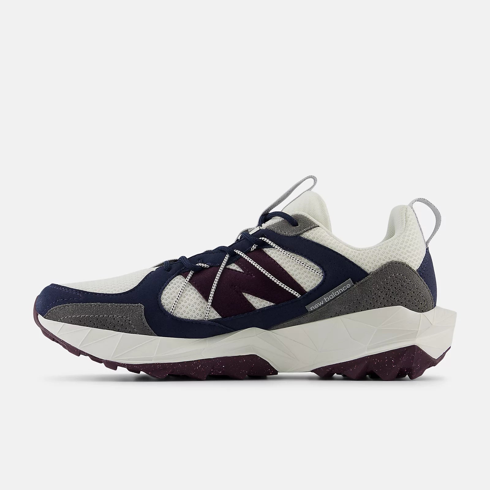 Midnight With Sea Salt And Castlerock