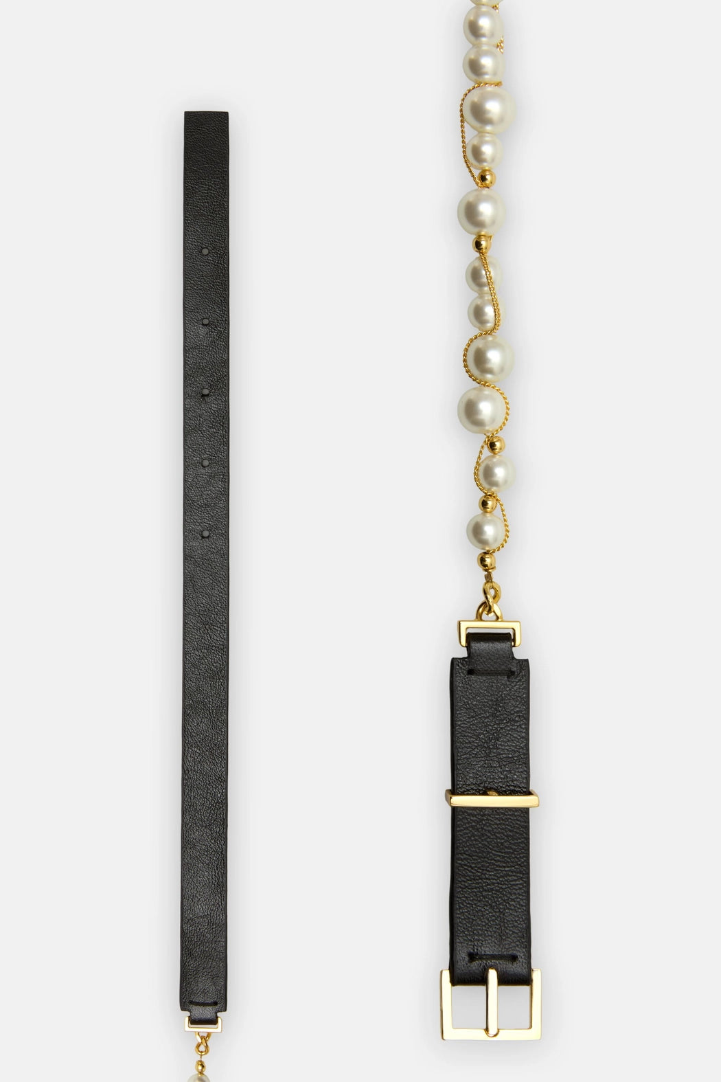 ORO/NEGRO
