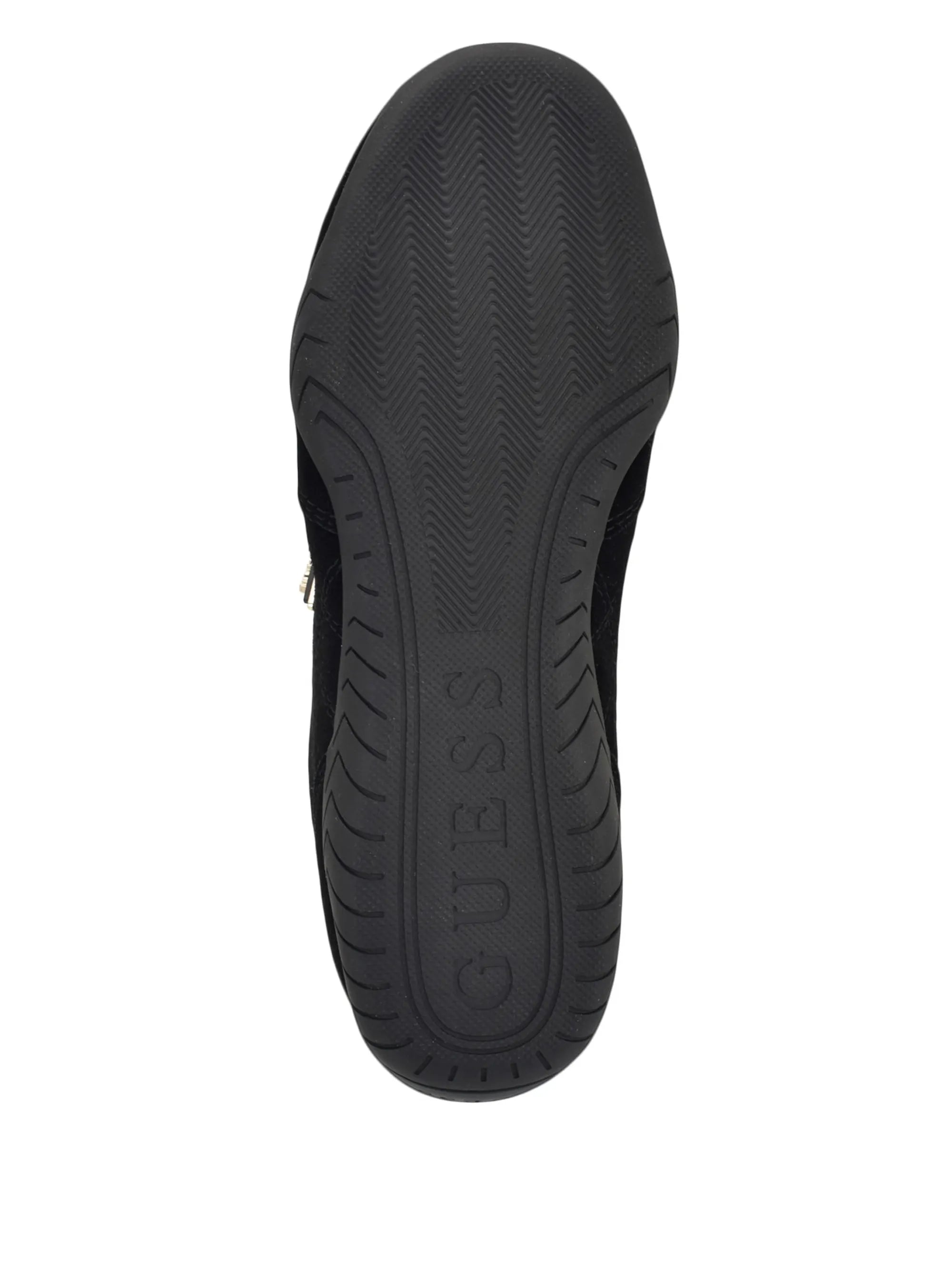 Black 001