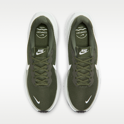 Cargo Khaki/Spruce Aura/Spruce Fog/Sail