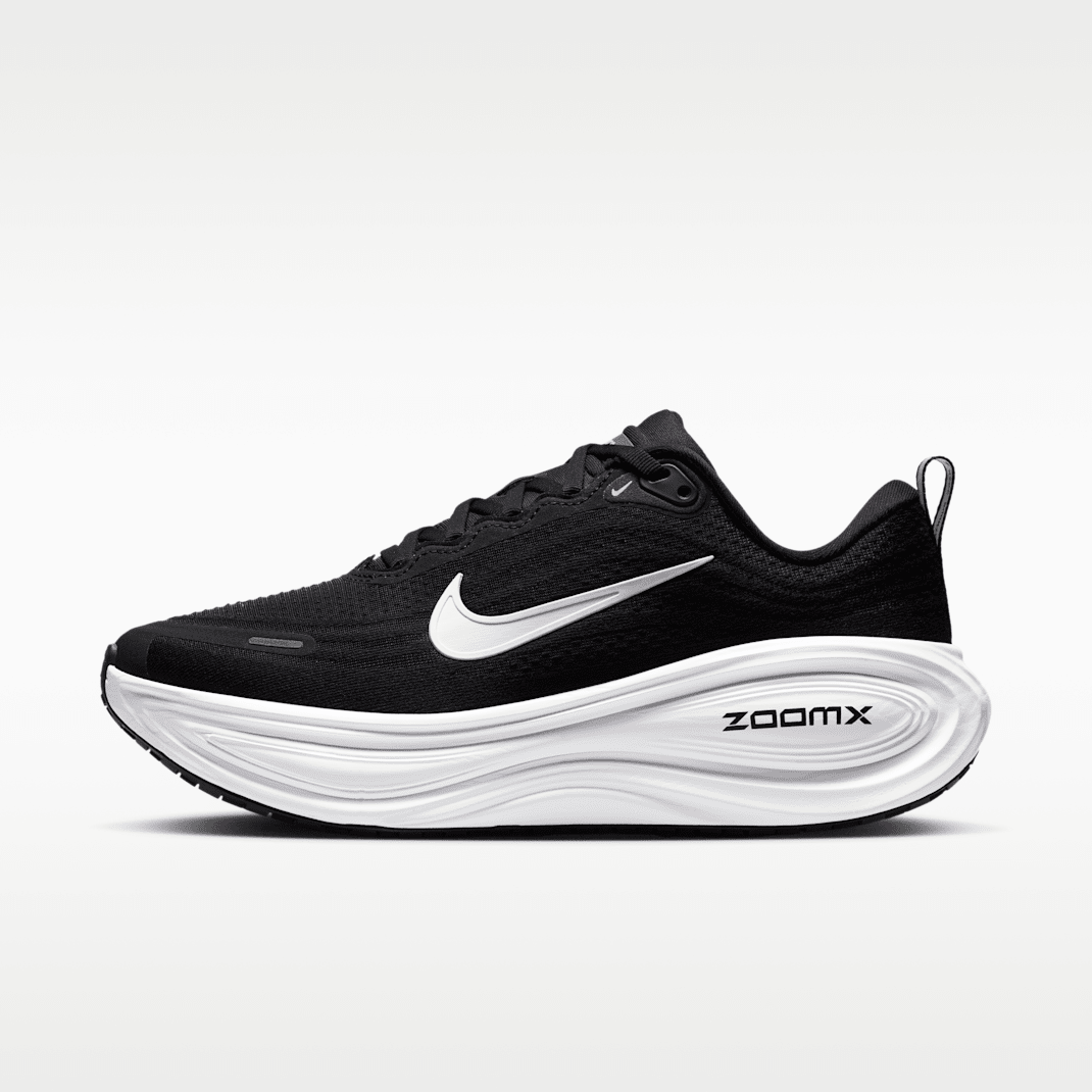 Black/Cool Grey/Metallic Dark Grey/White 2