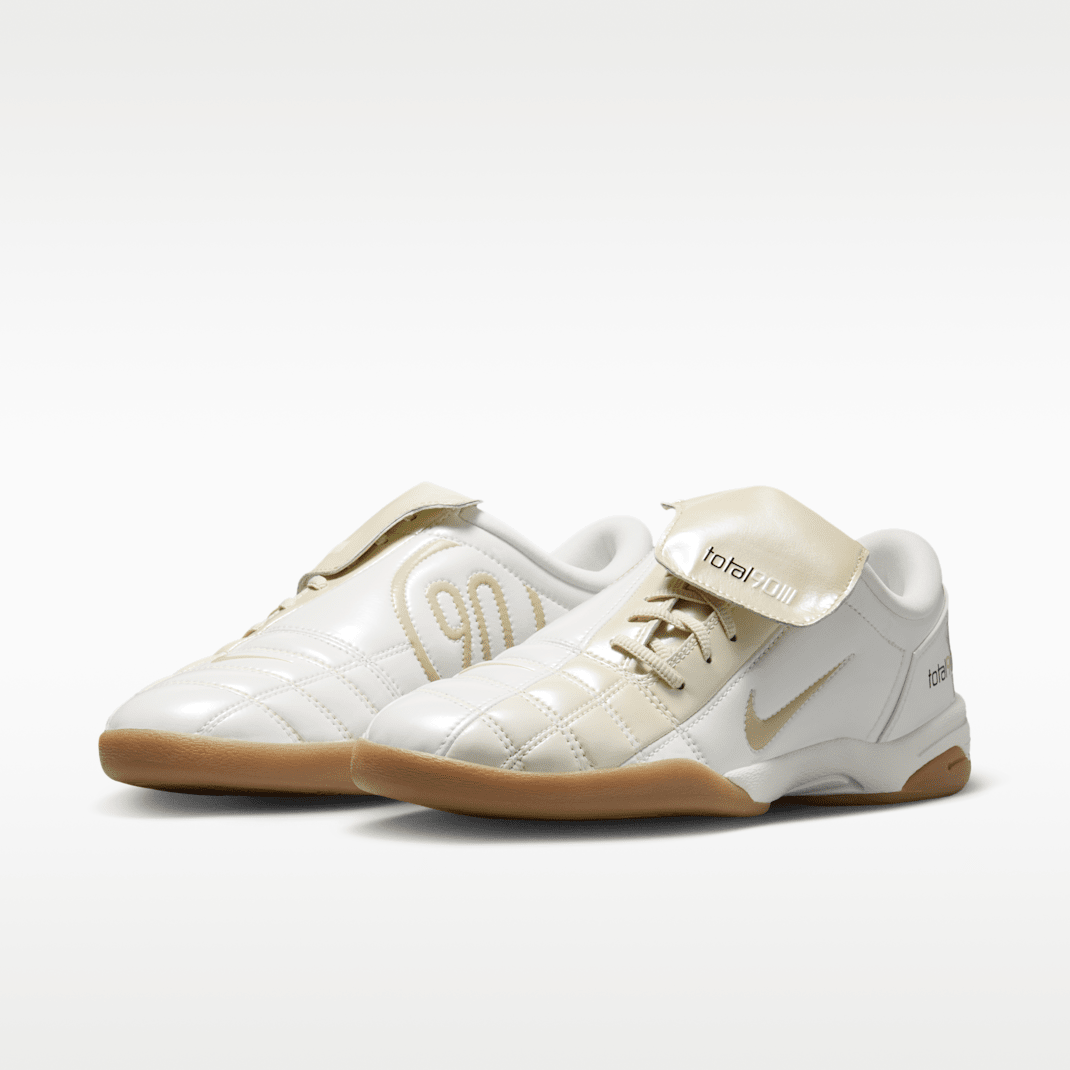 Sail/Gum Light Brown/Black/Light Khaki