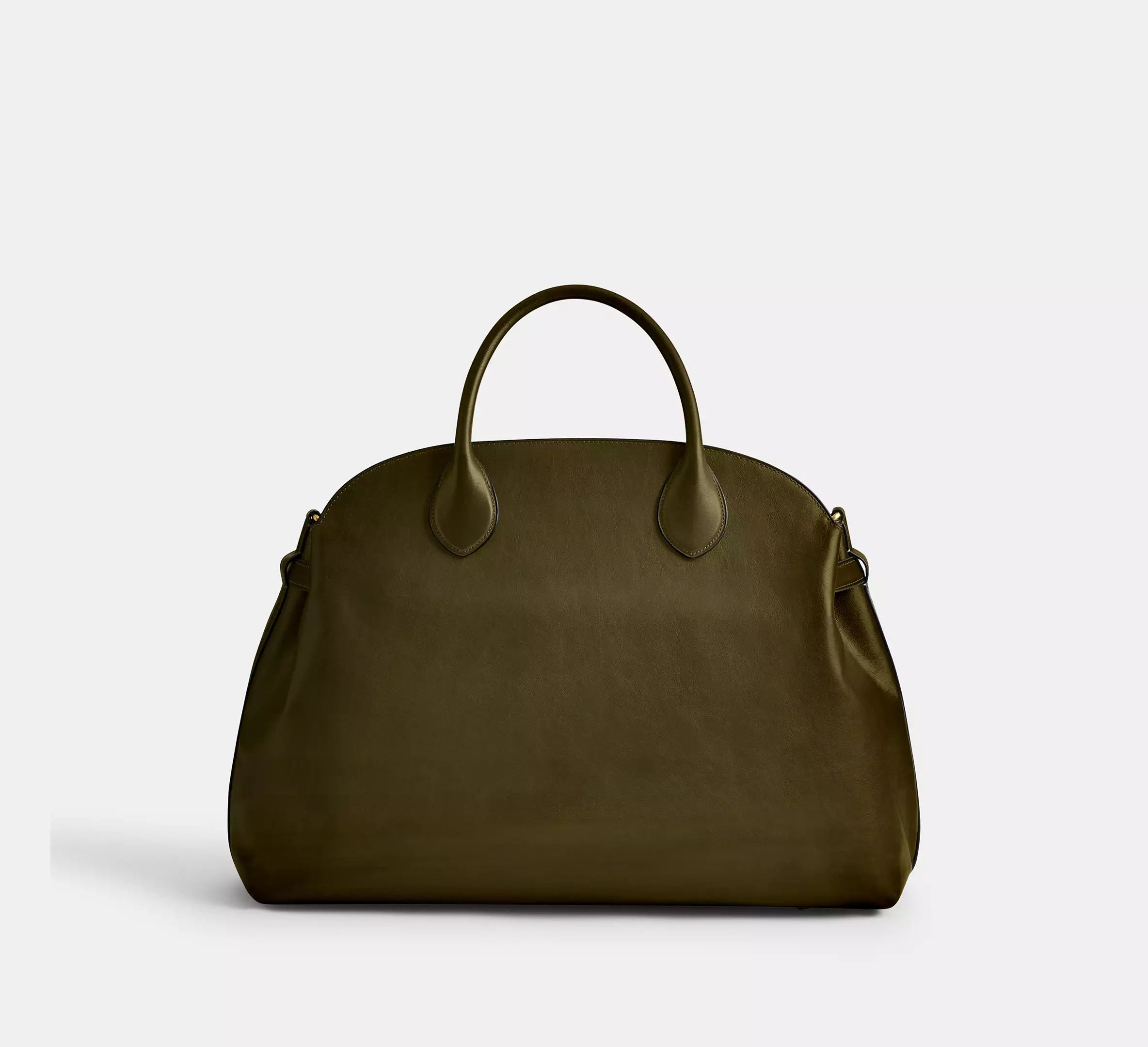 Brass/Olive