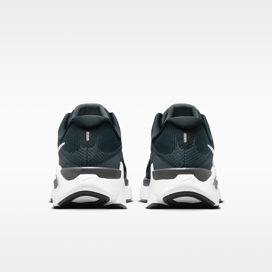 Black/Anthracite/White 2