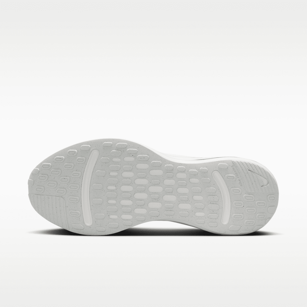 Summit White/Black/White/Metallic Silver