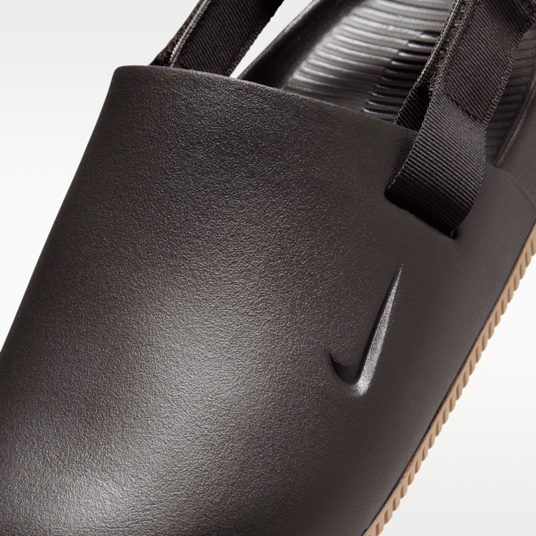 Velvet Brown/Hemp/Velvet Brown