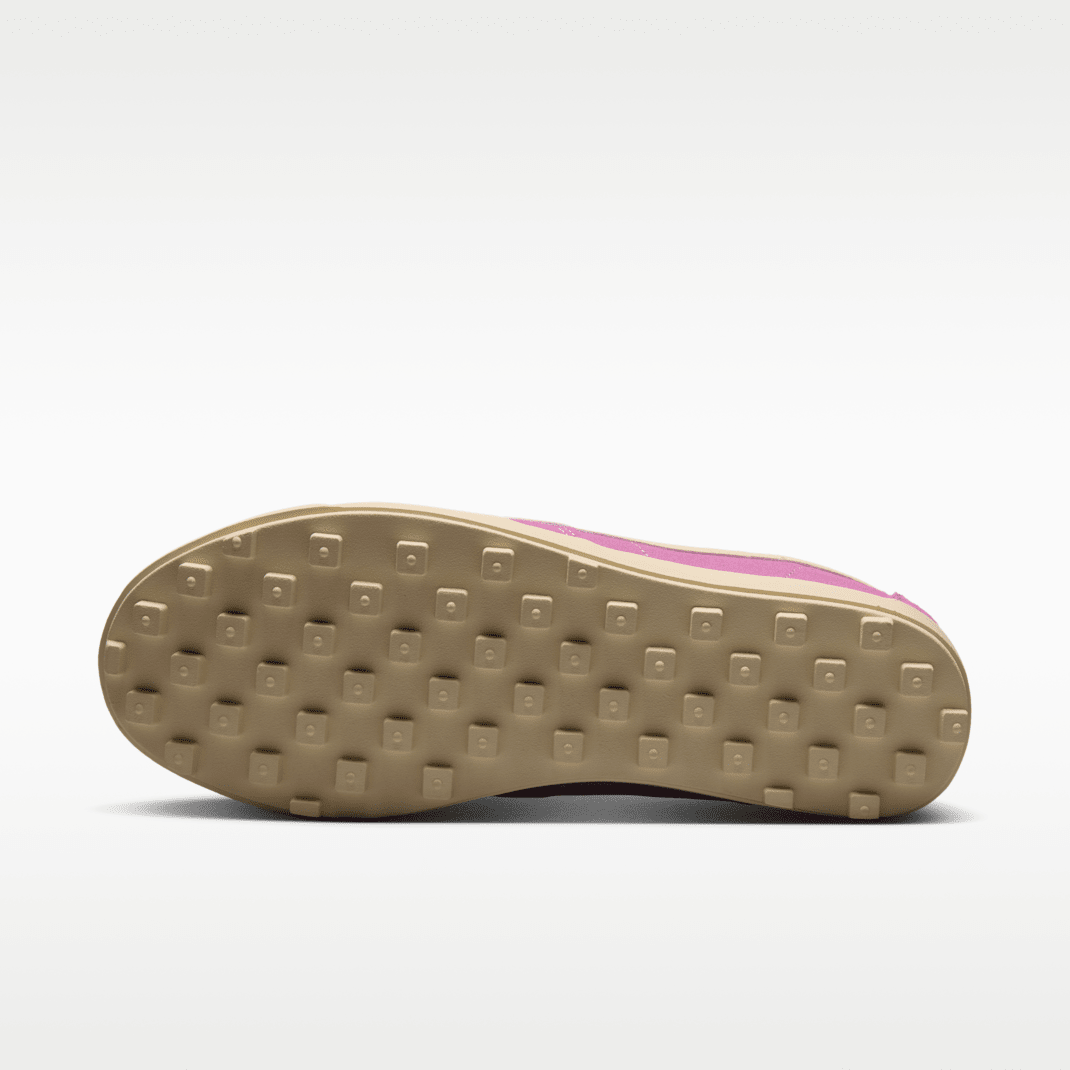 Light Magenta/Sail/Muslin