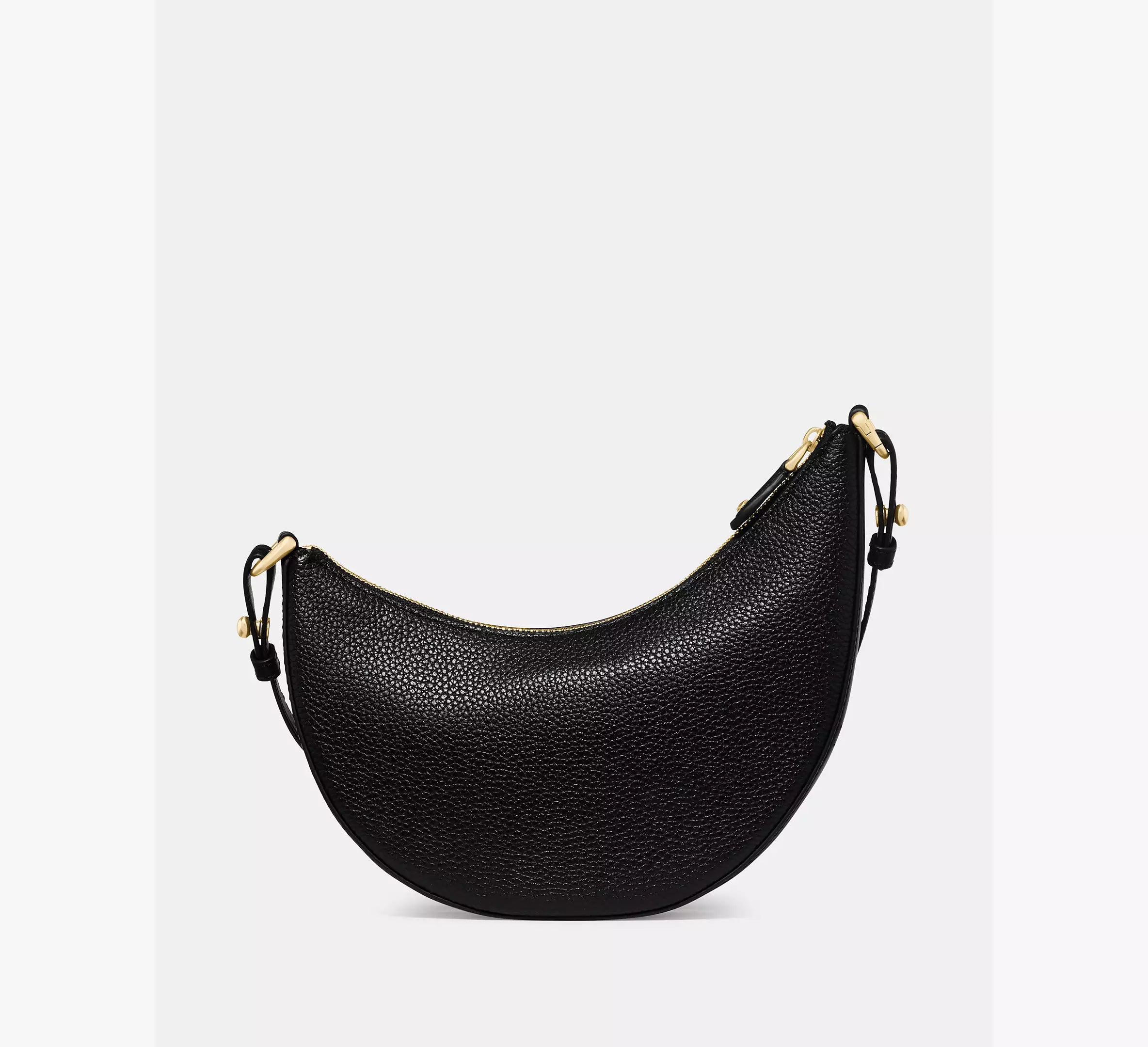 Black/Gold