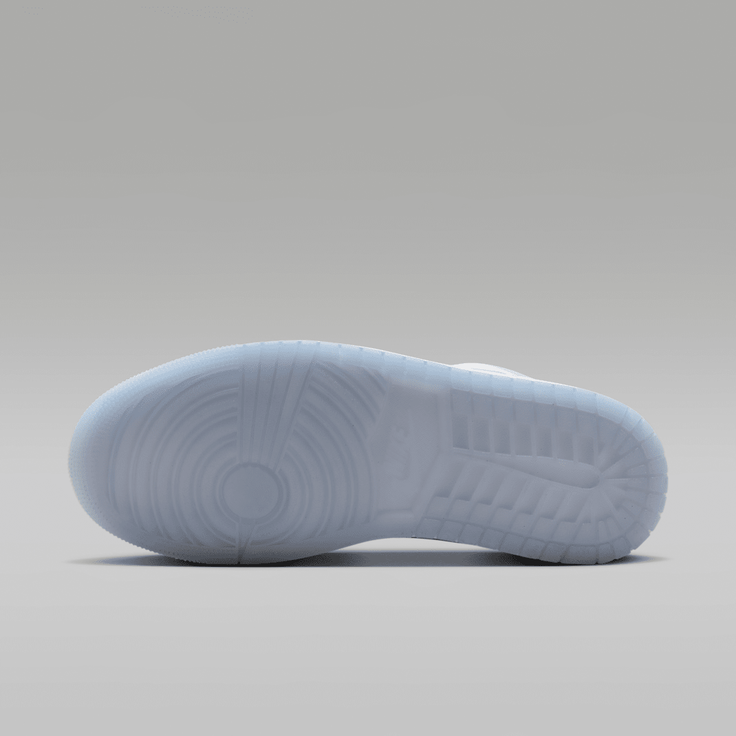 White/Aluminum/Wolf Grey