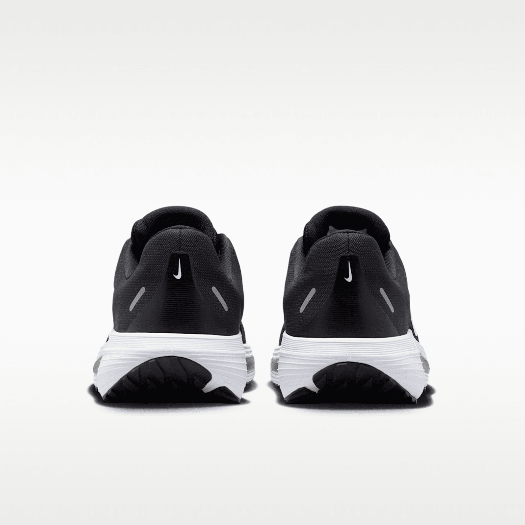 Black/Anthracite/White
