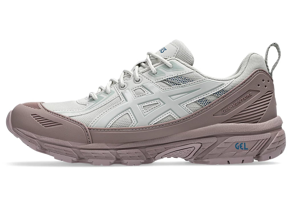 Mauve Grey/Oyster Grey
